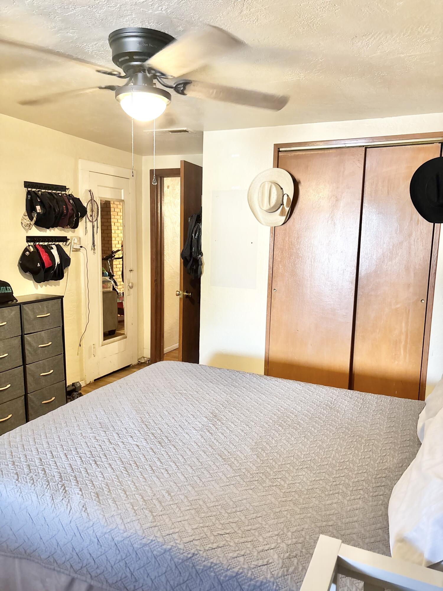 Photo 19 — 2820 W 8th Street NW