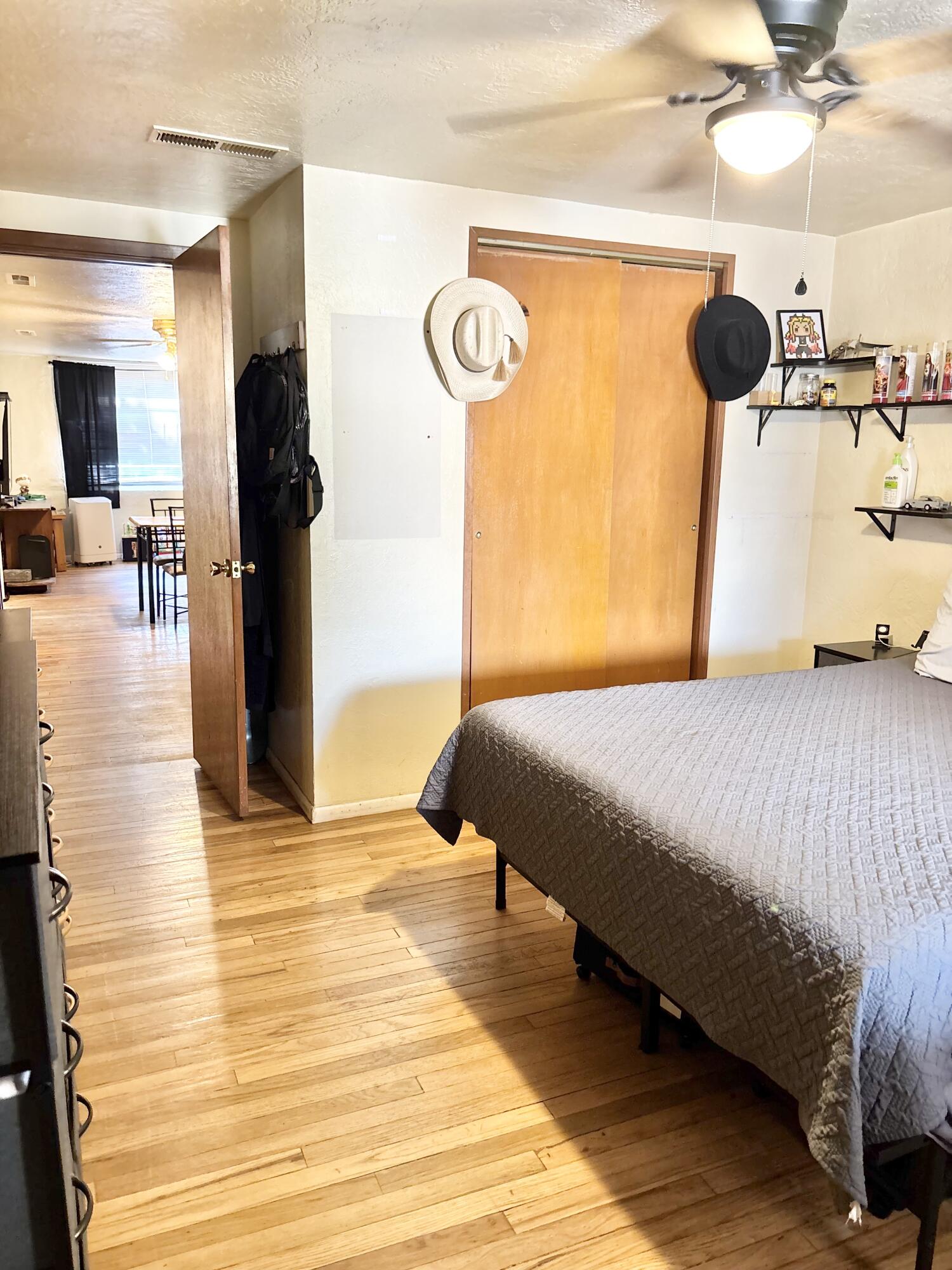 Photo 18 — 2820 W 8th Street NW