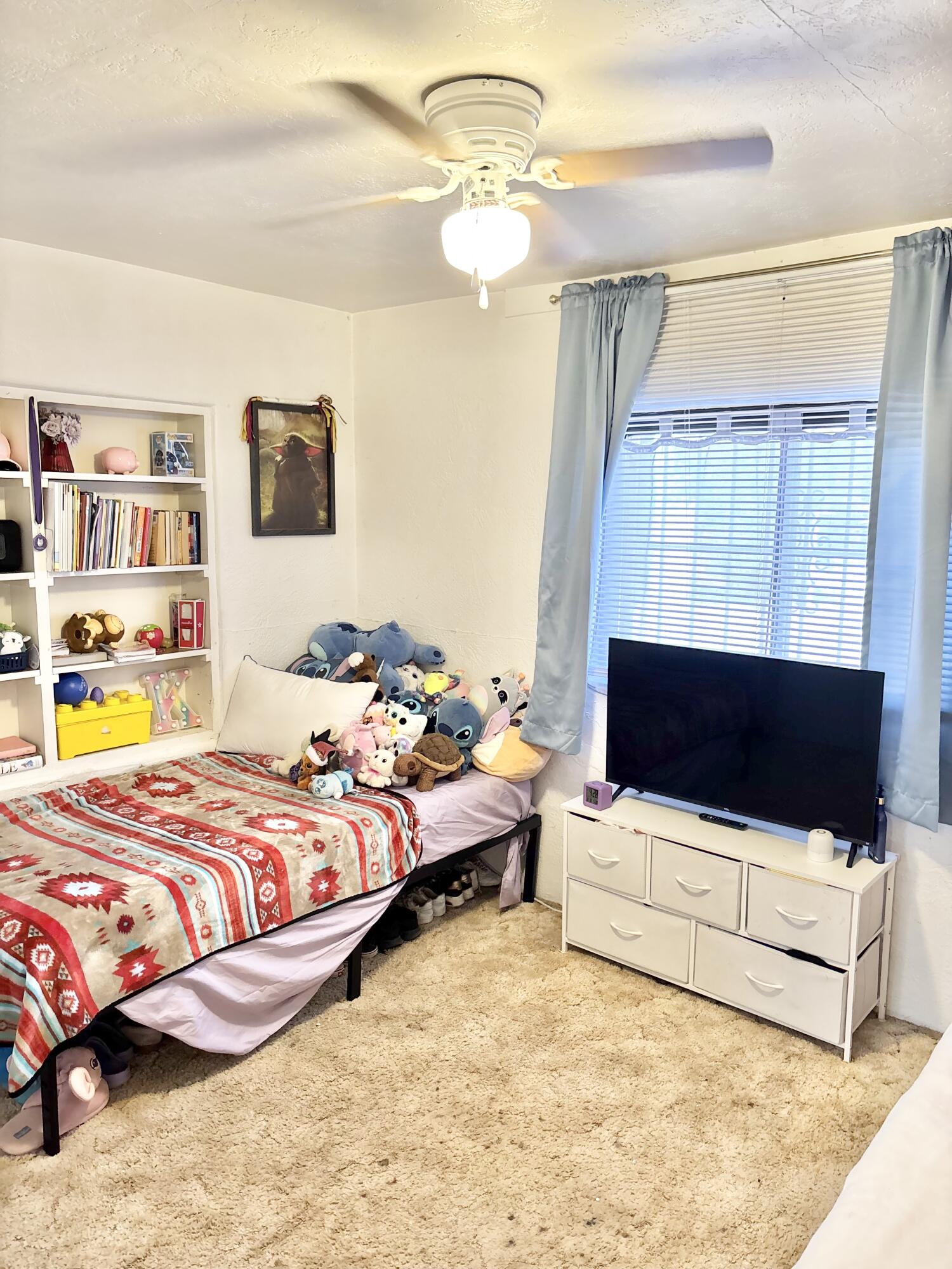 Photo 17 — 2820 W 8th Street NW