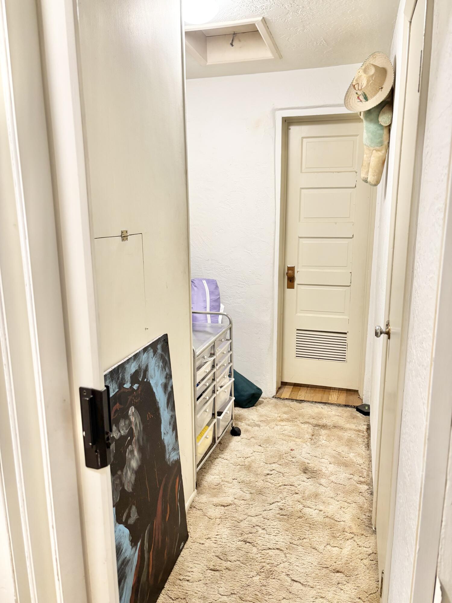 Photo 15 — 2820 W 8th Street NW