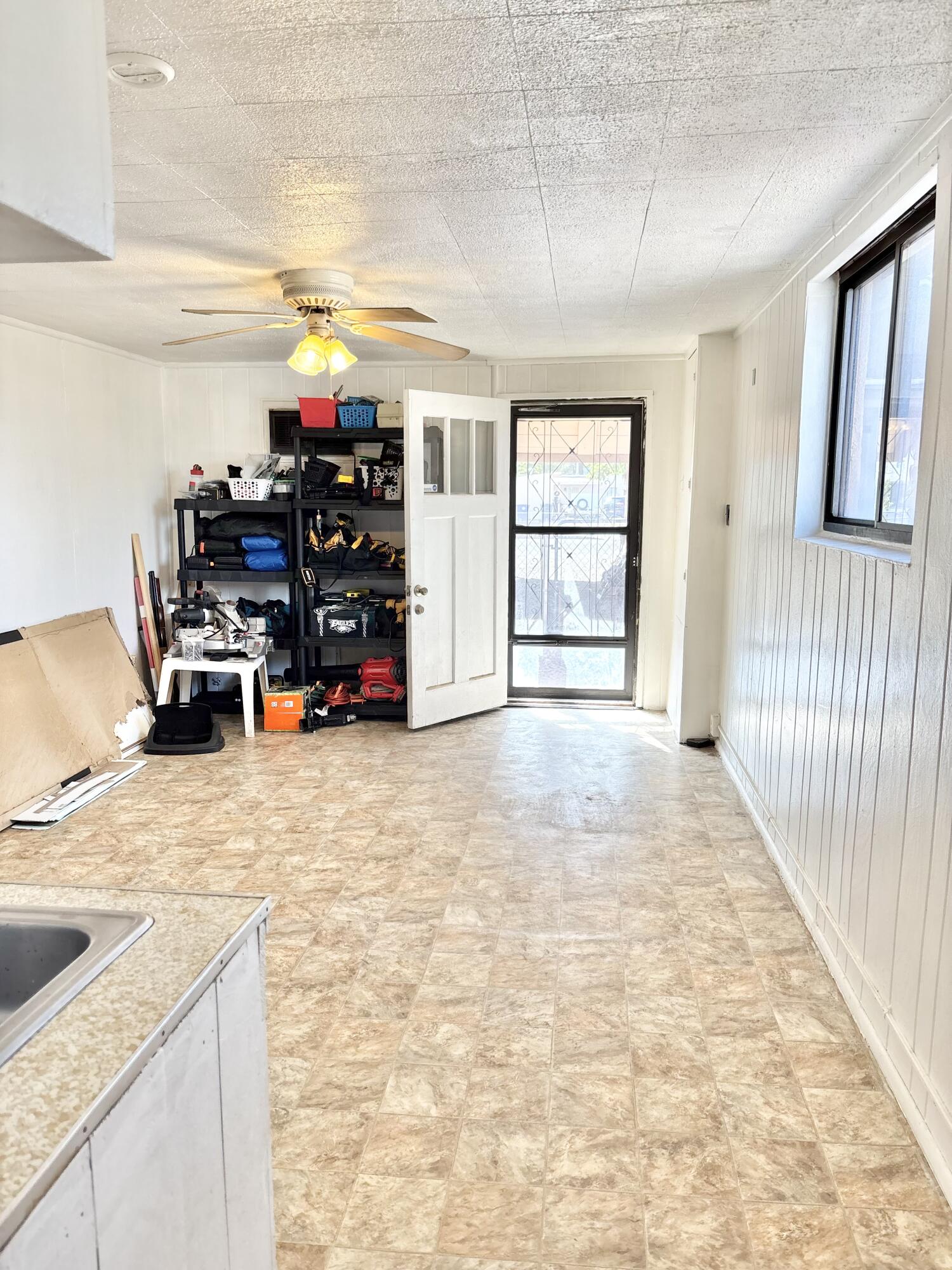 Photo 10 — 2820 W 8th Street NW