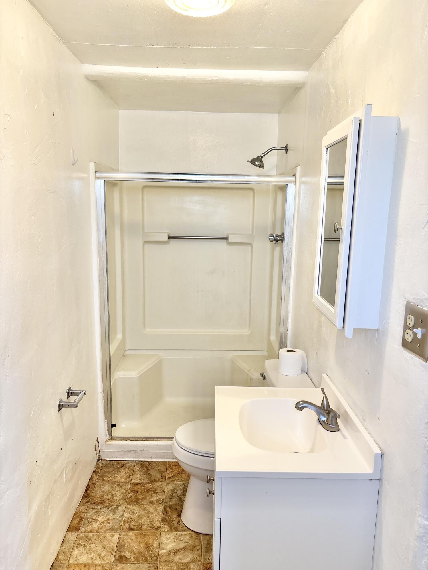 Photo 9 — 2820 W 8th Street NW