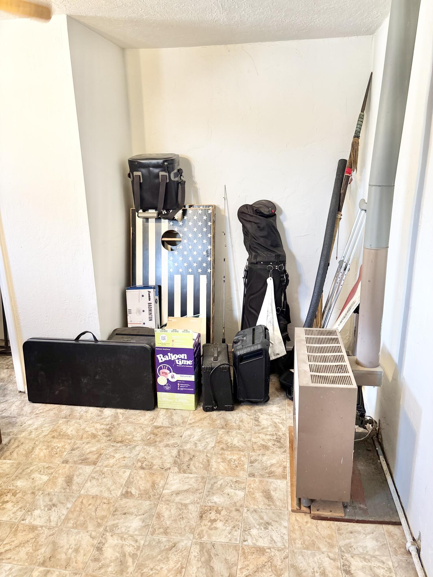 Photo 8 — 2820 W 8th Street NW