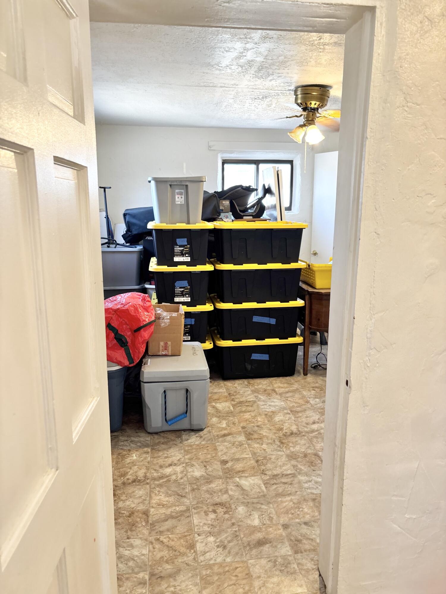 Photo 7 — 2820 W 8th Street NW