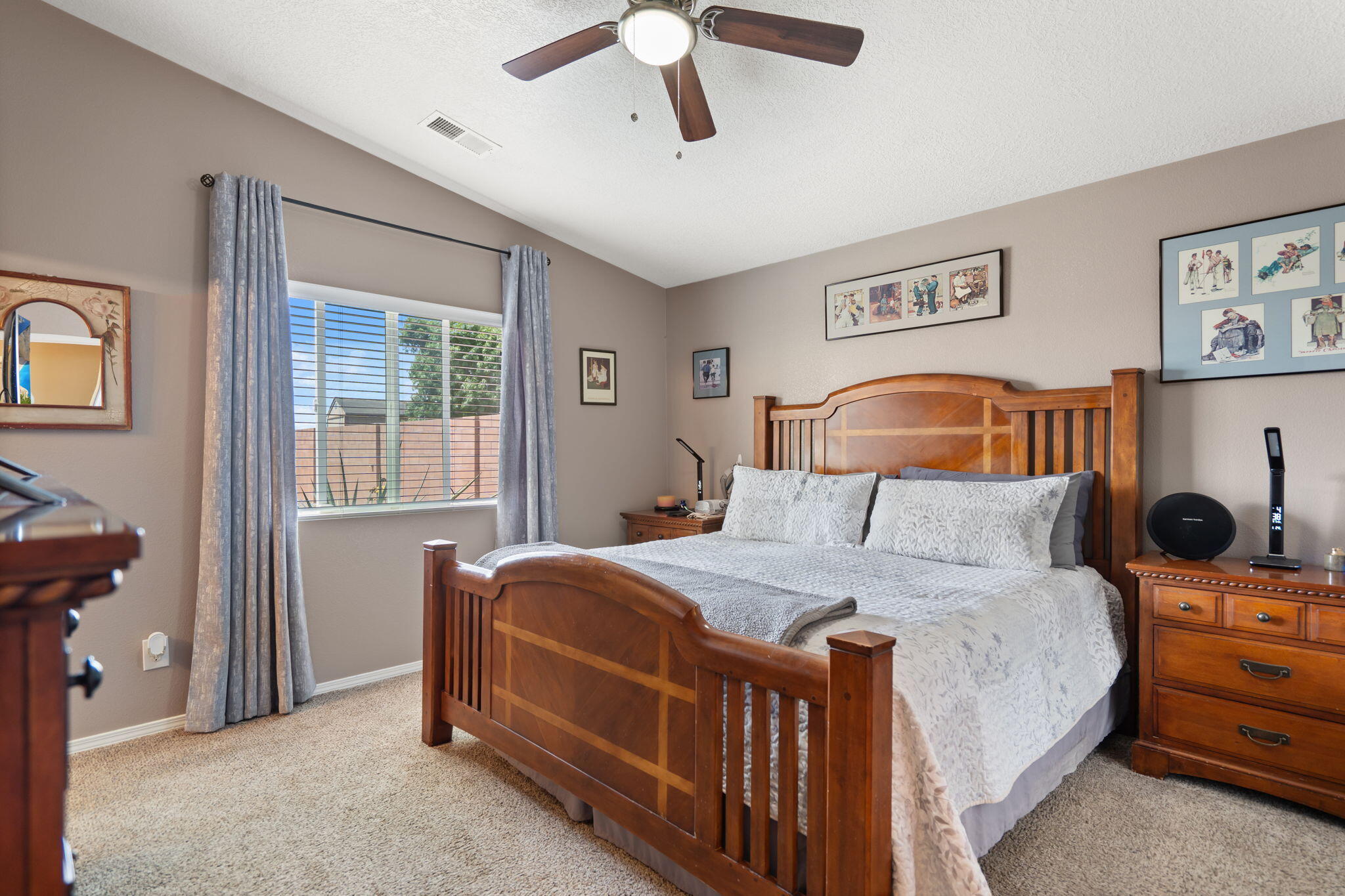 Photo 8 — 3729 Lucid Meadows Drive NE