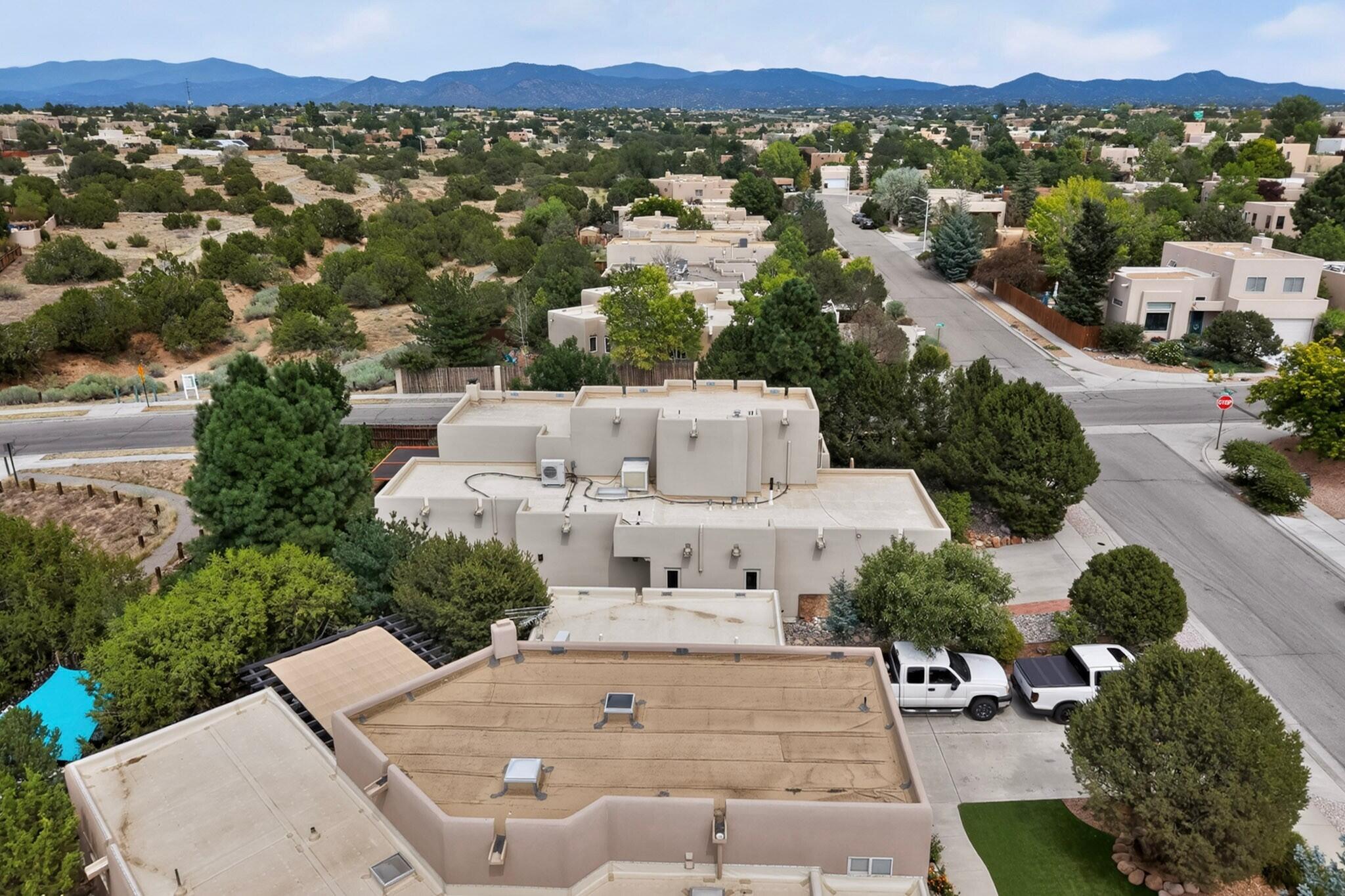 Photo 10 — 3001 Pueblo Puye