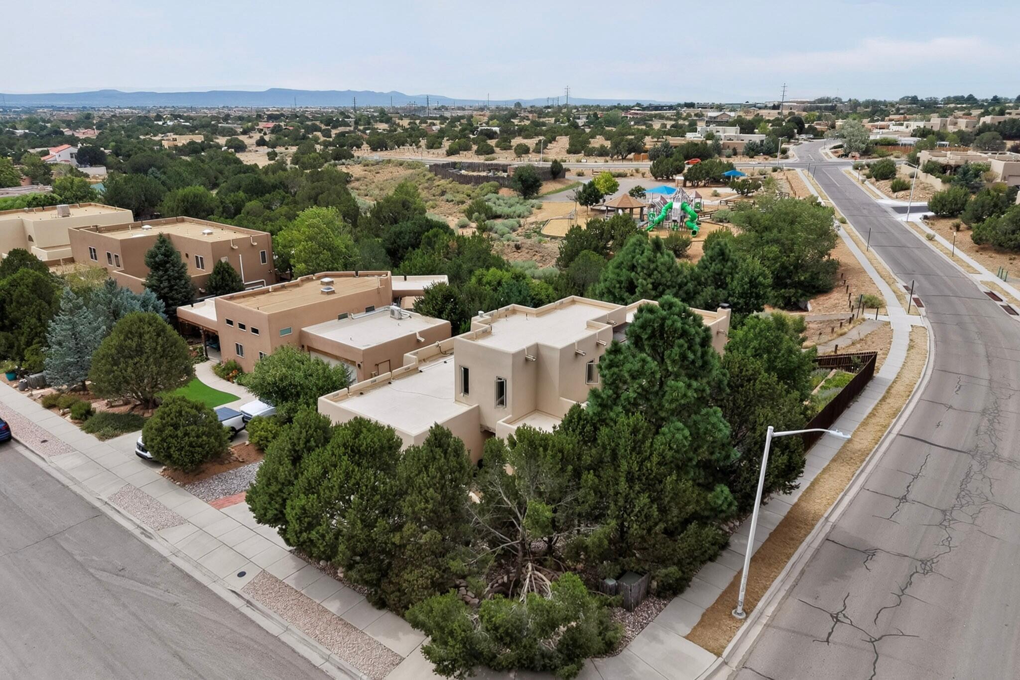 Photo 6 — 3001 Pueblo Puye