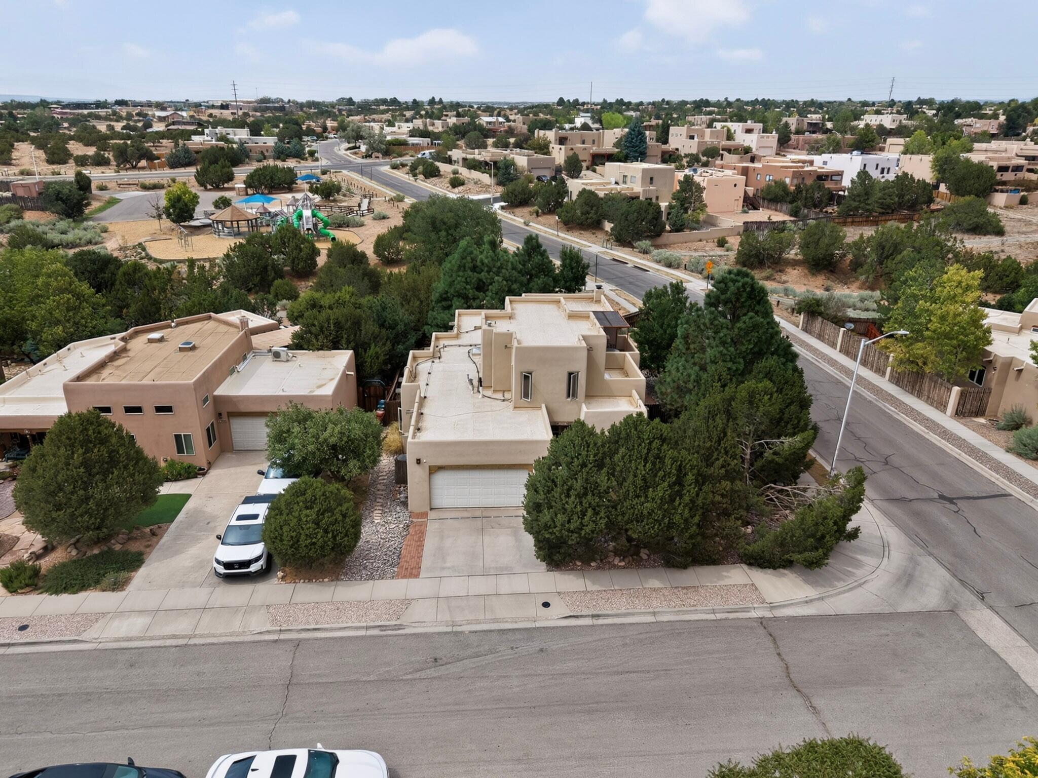 Photo 5 — 3001 Pueblo Puye