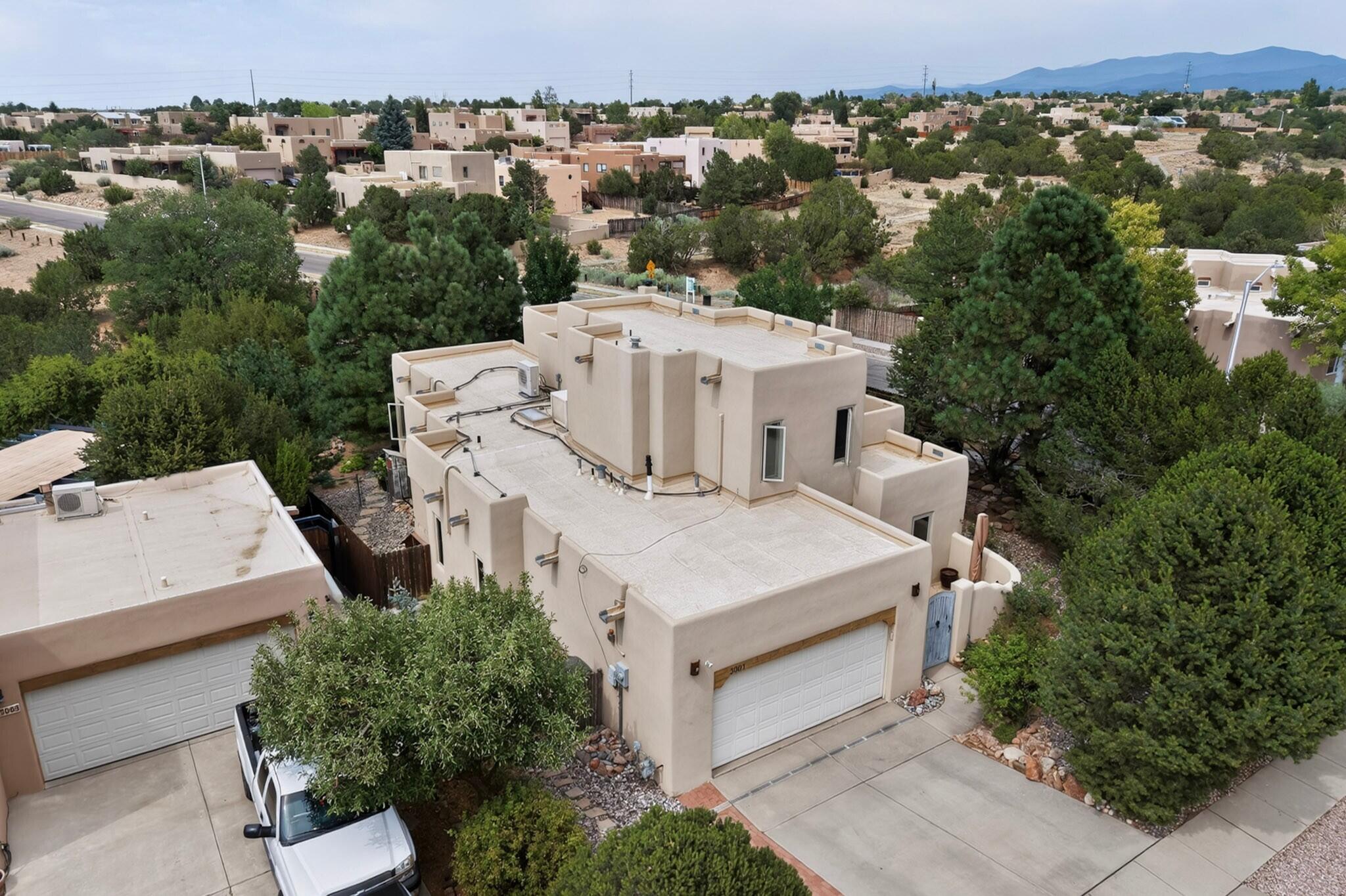 Photo 4 — 3001 Pueblo Puye