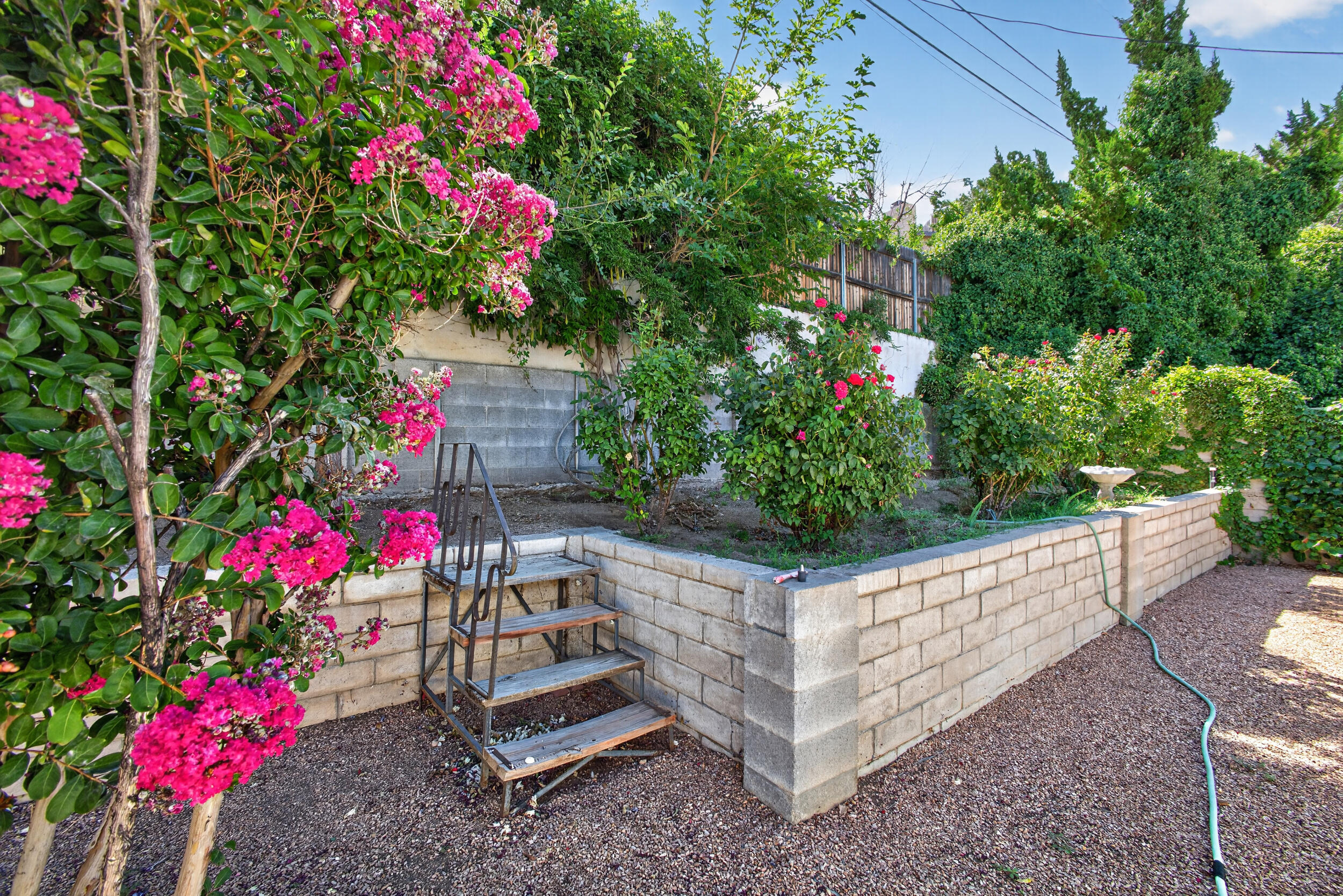 Photo 17 — 12656 Indian Place NE