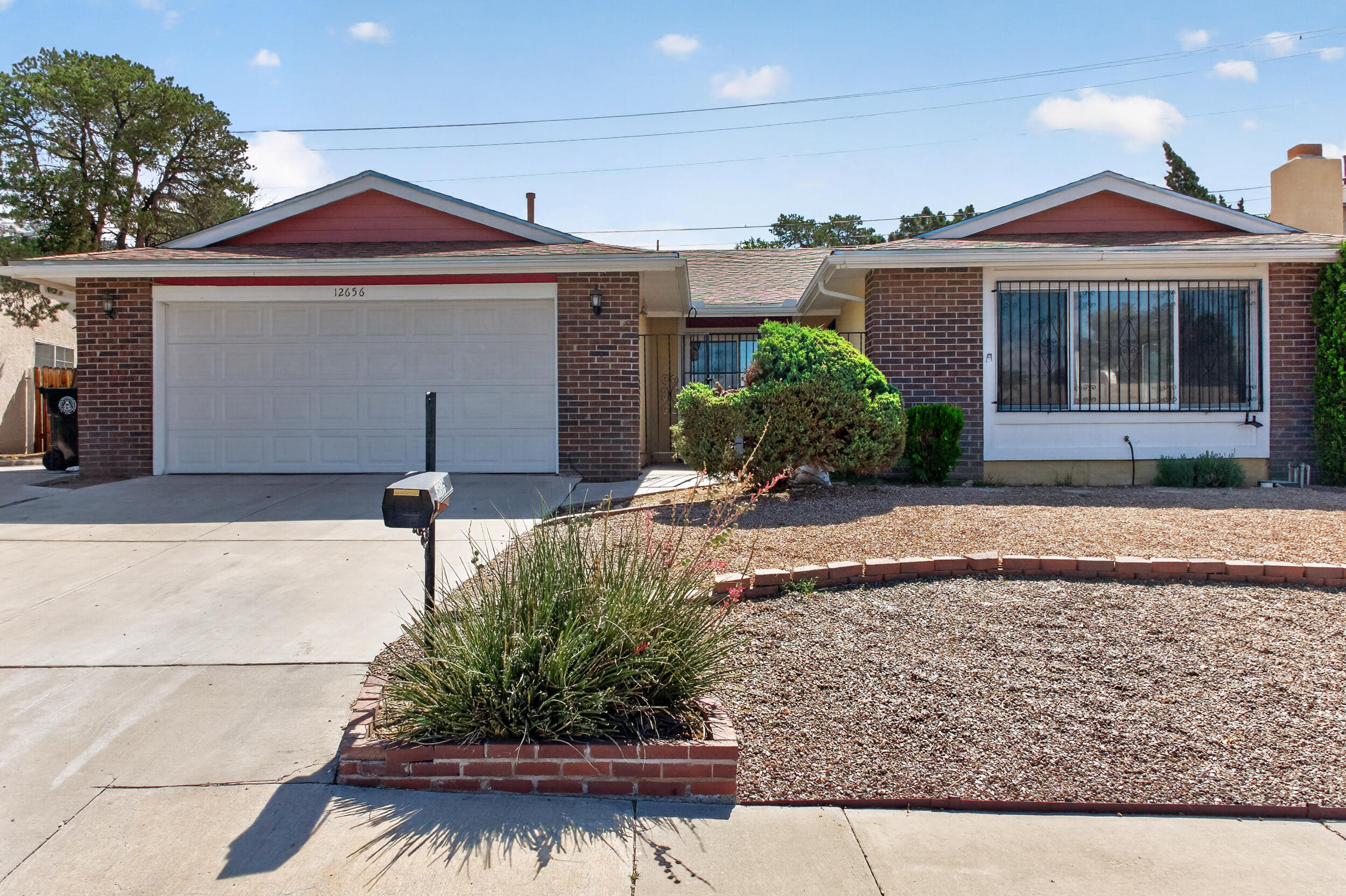 Photo 11 — 12656 Indian Place NE