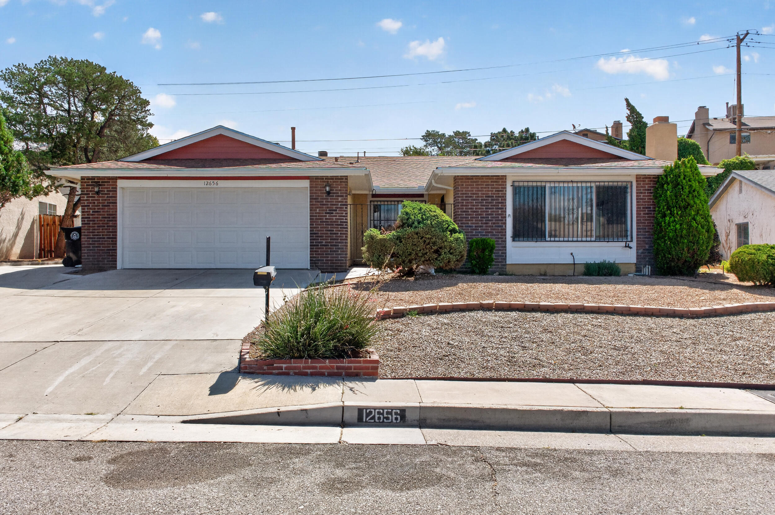 Photo 10 — 12656 Indian Place NE