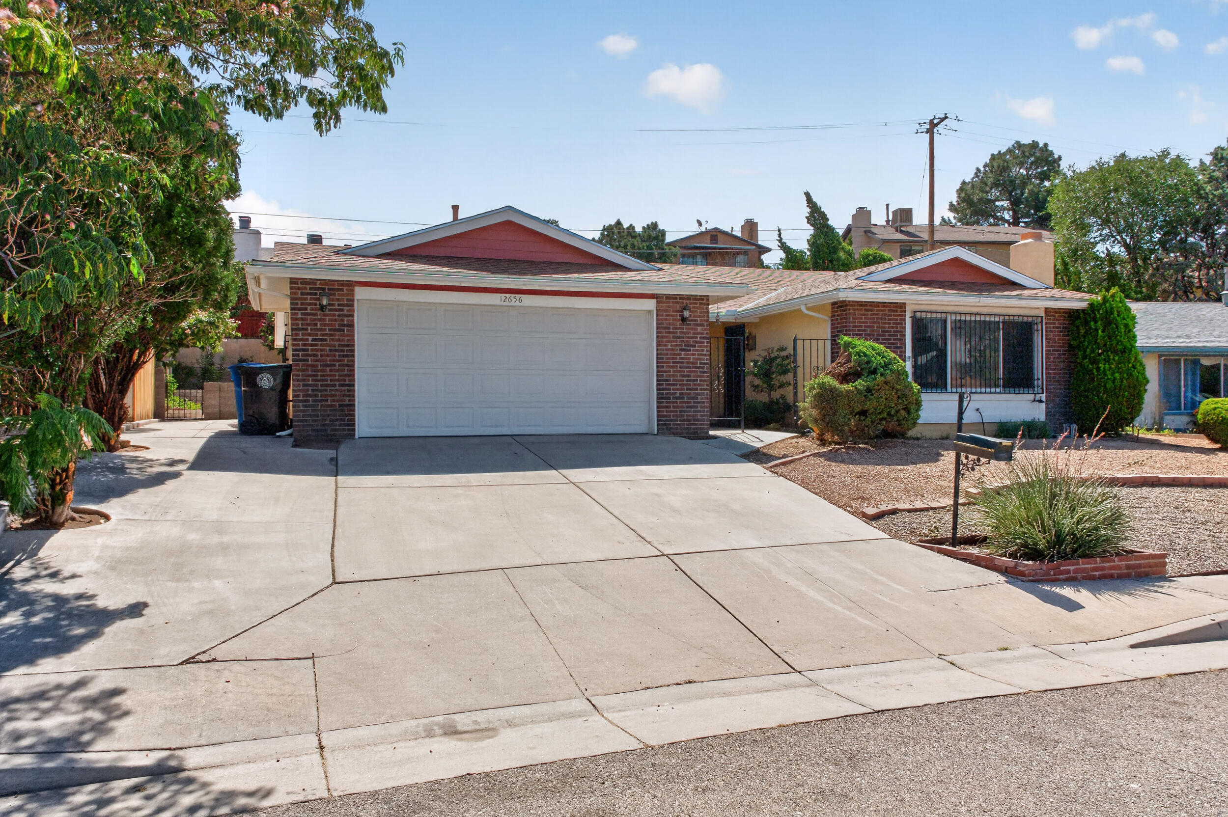 Photo 9 — 12656 Indian Place NE
