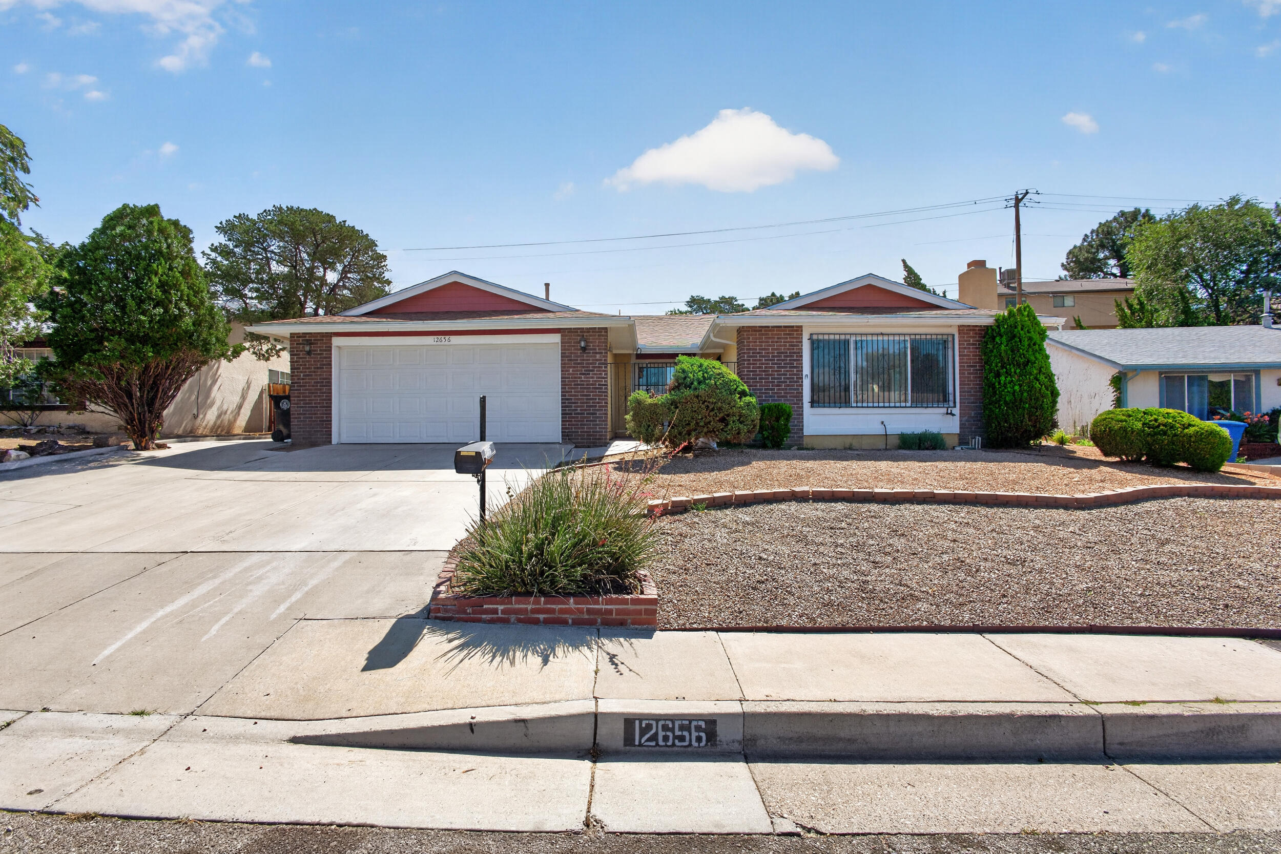 Photo 4 — 12656 Indian Place NE