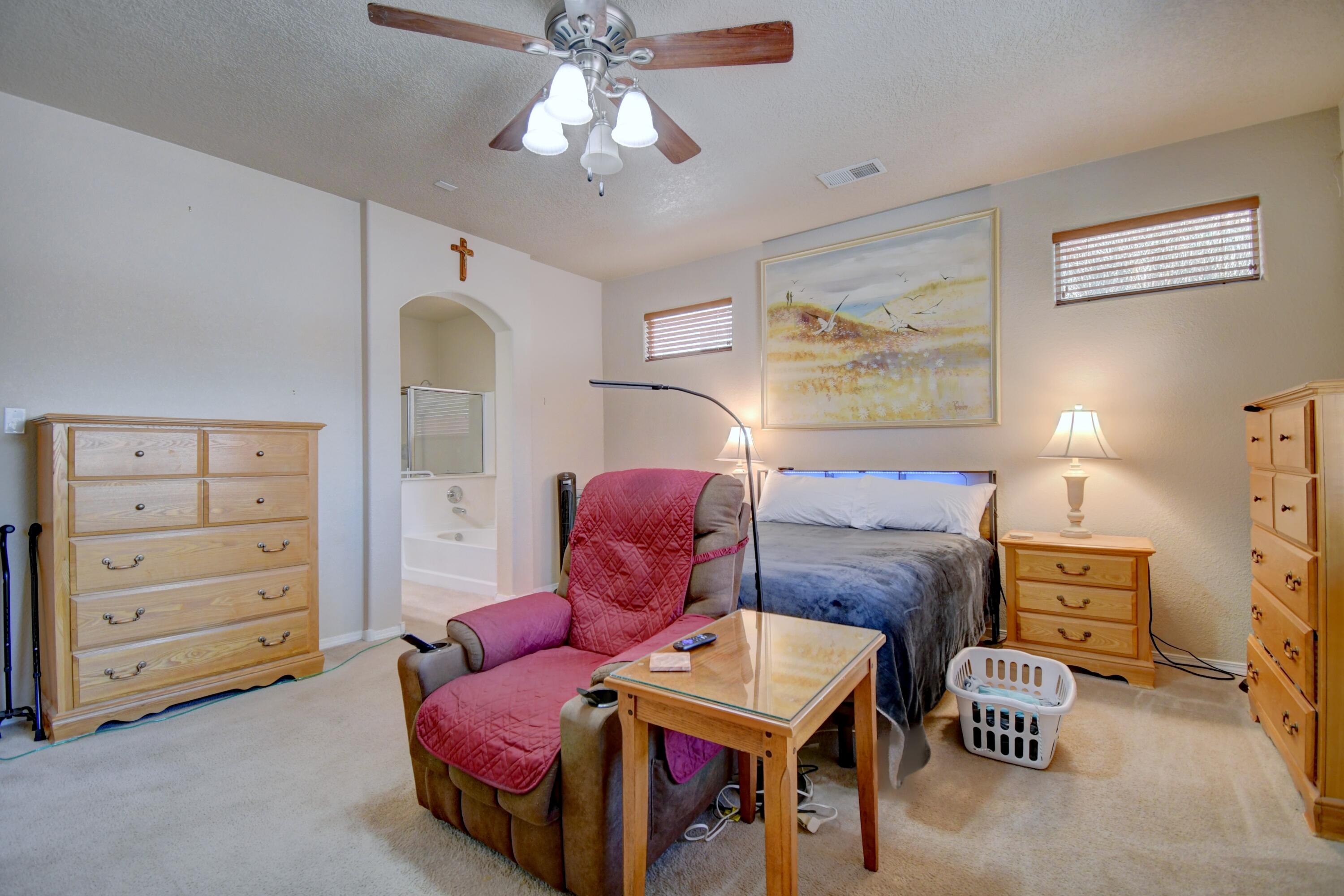 Photo 12 — 2139 Violeta Circle SE