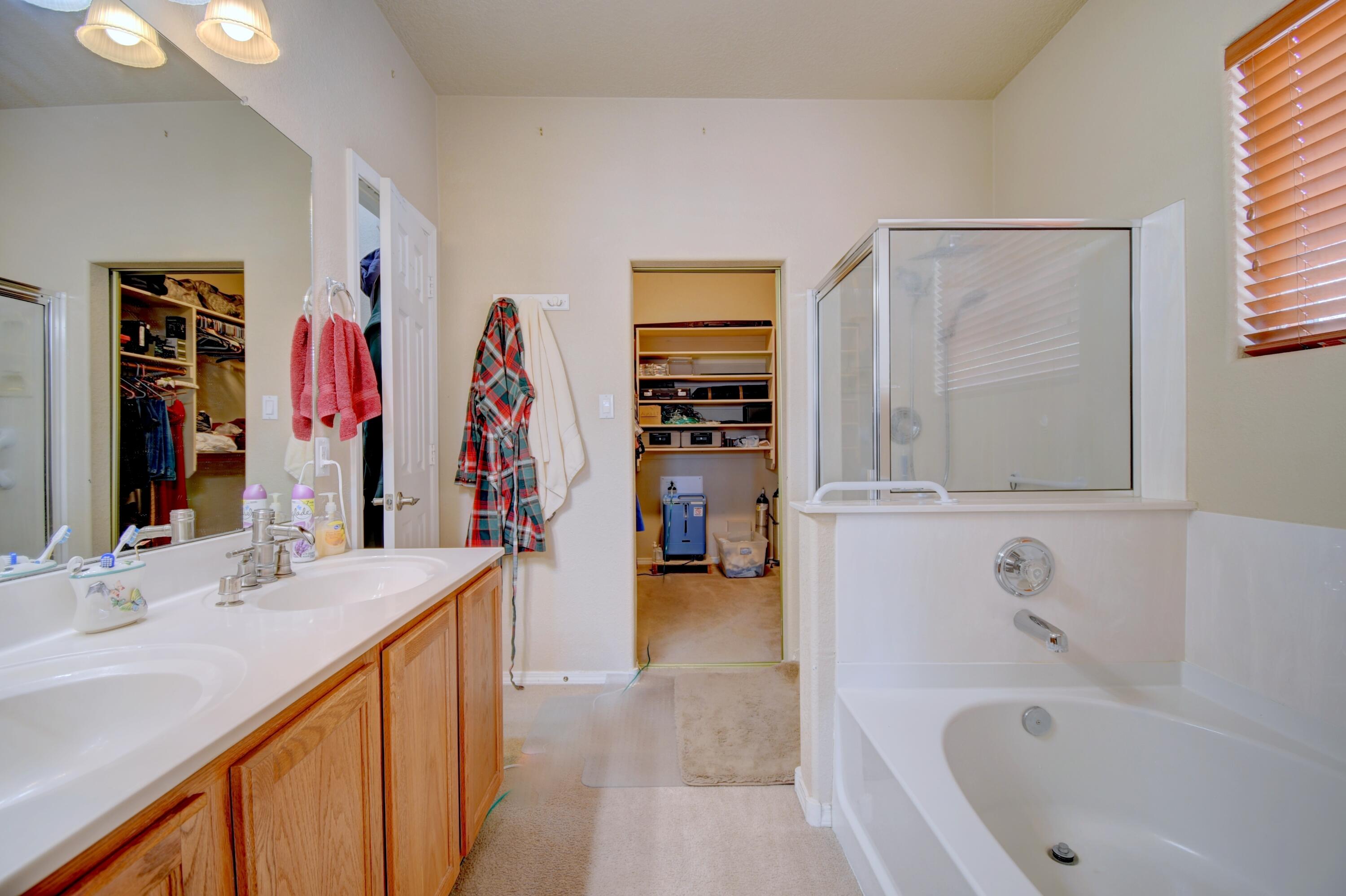 Photo 11 — 2139 Violeta Circle SE