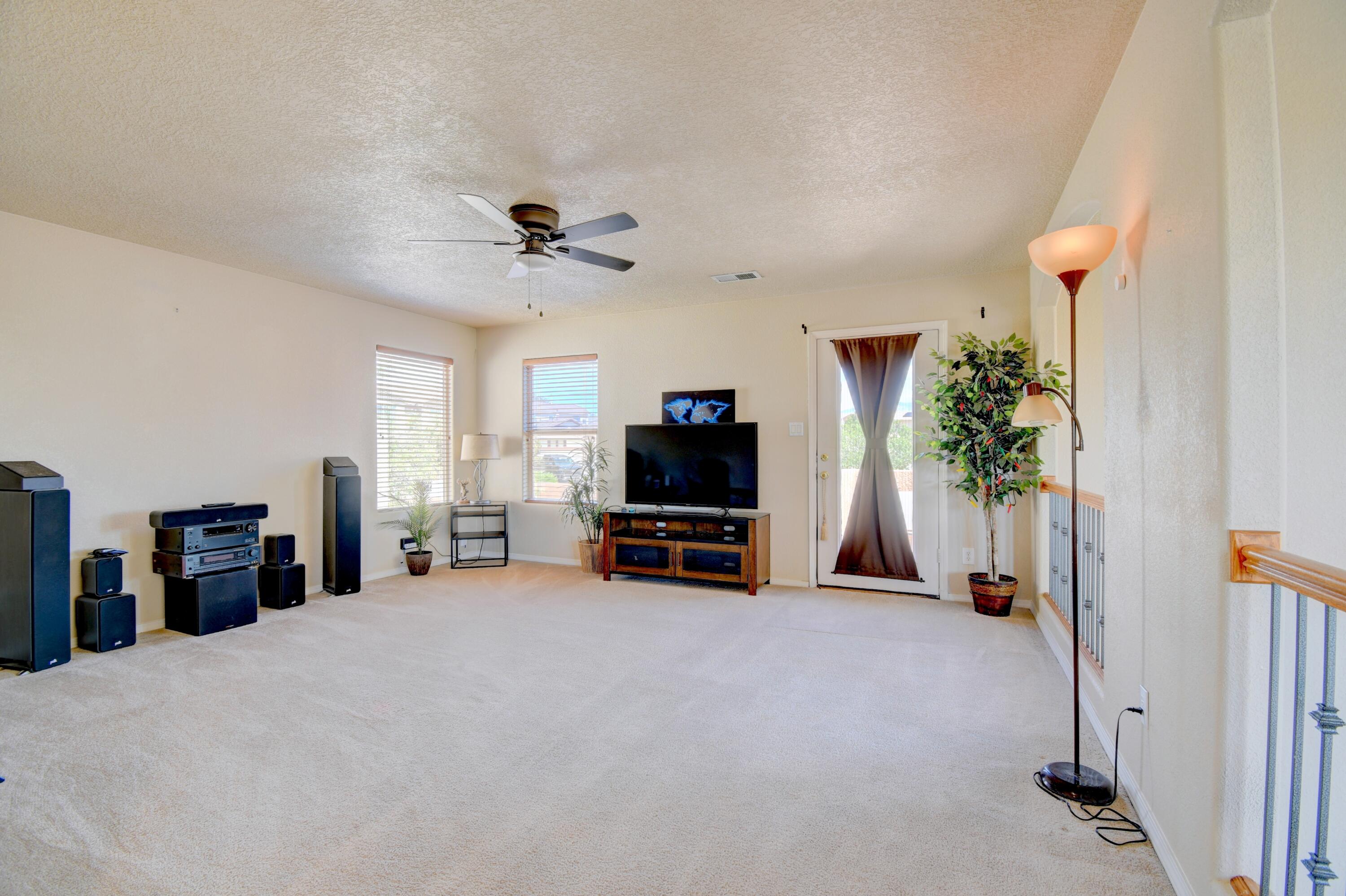 Photo 10 — 2139 Violeta Circle SE