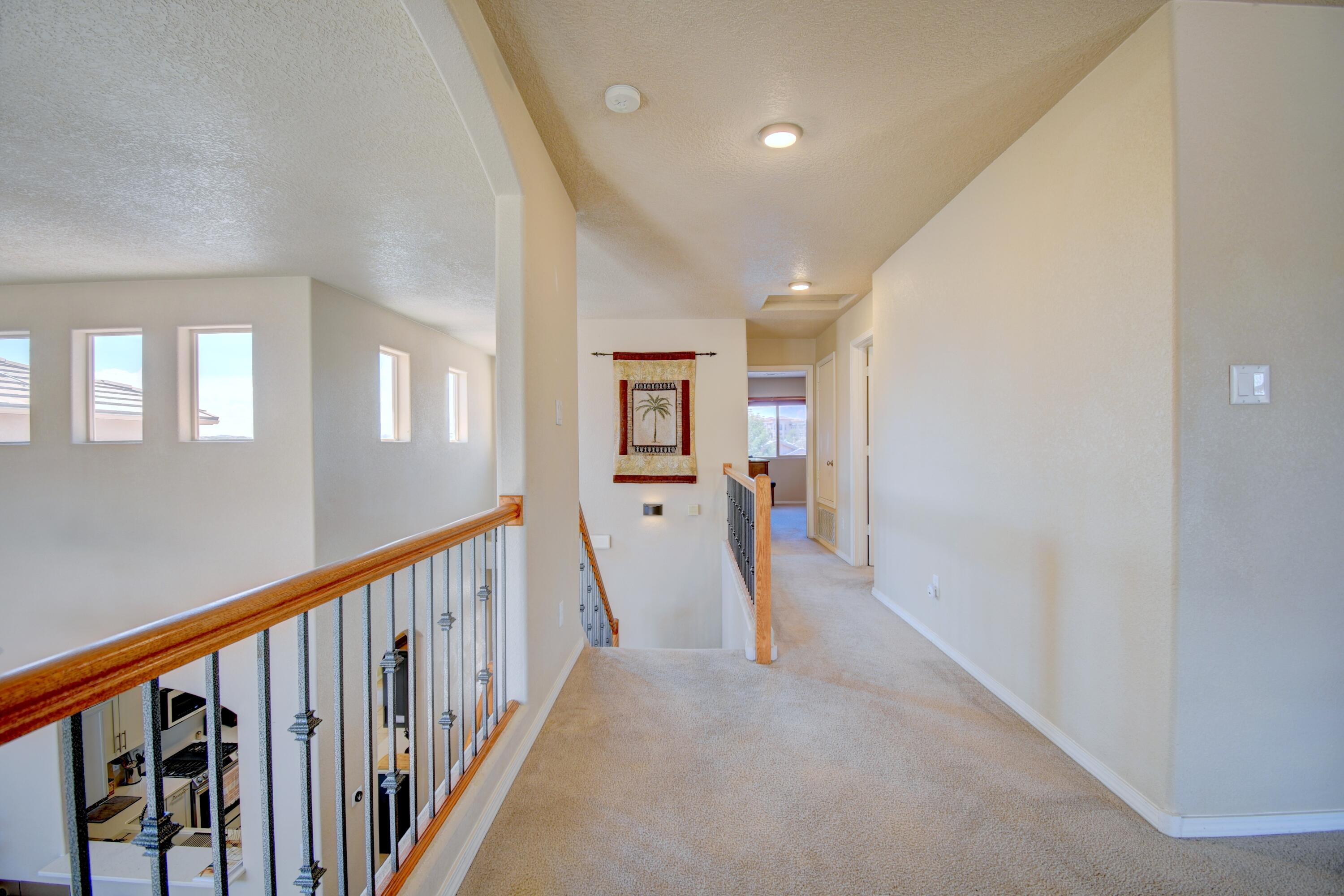Photo 9 — 2139 Violeta Circle SE