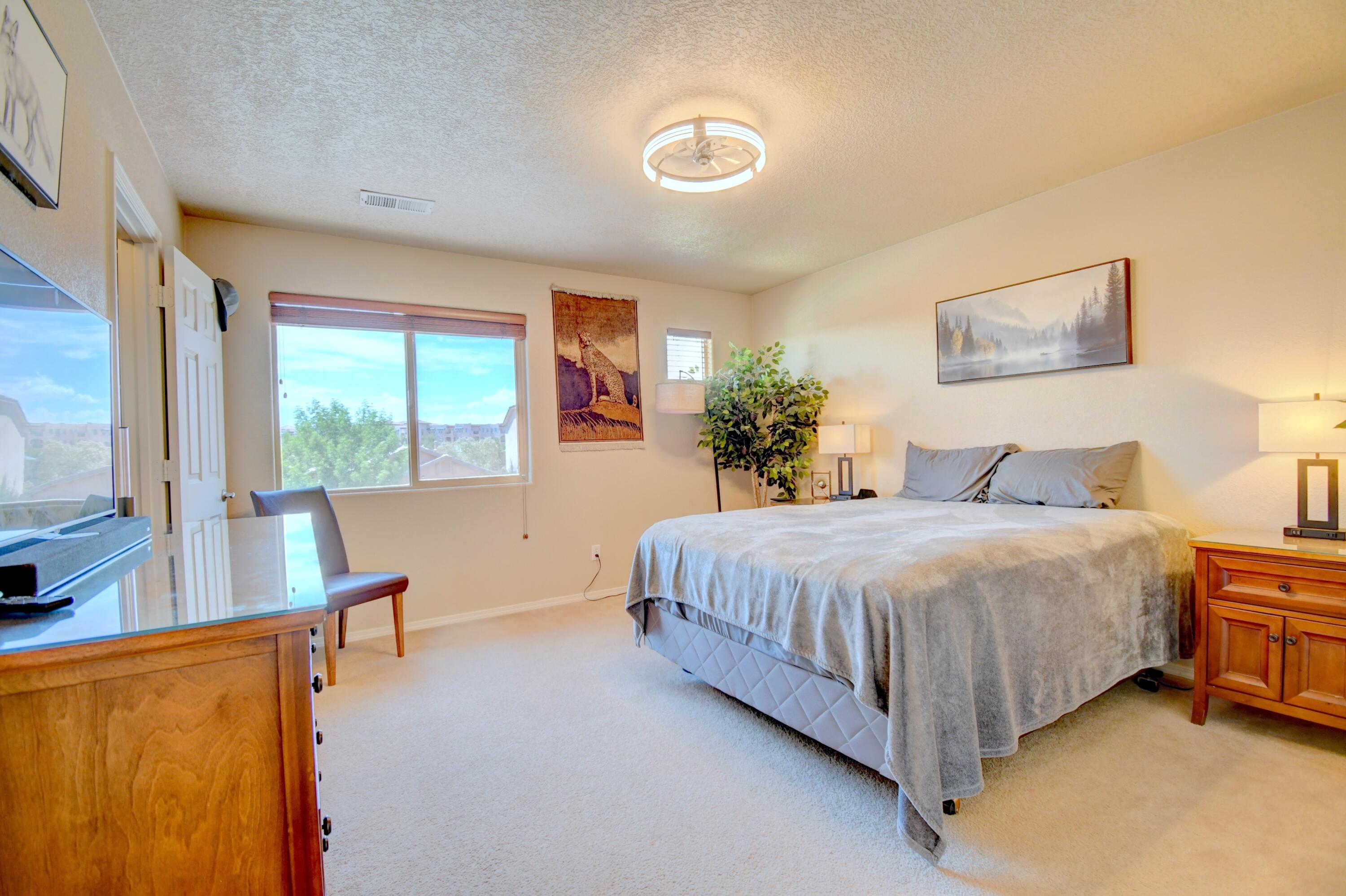 Photo 8 — 2139 Violeta Circle SE