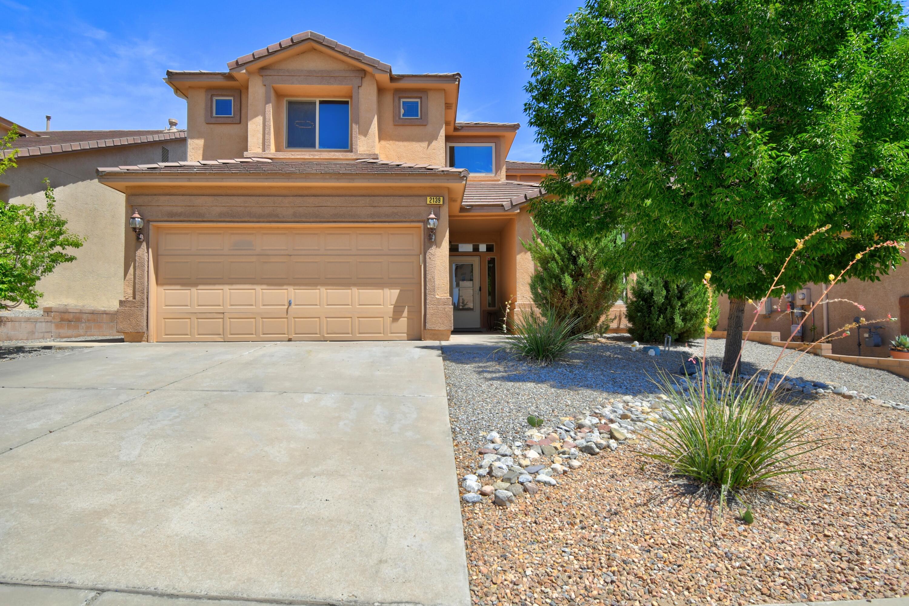 Photo 20 — 2139 Violeta Circle SE