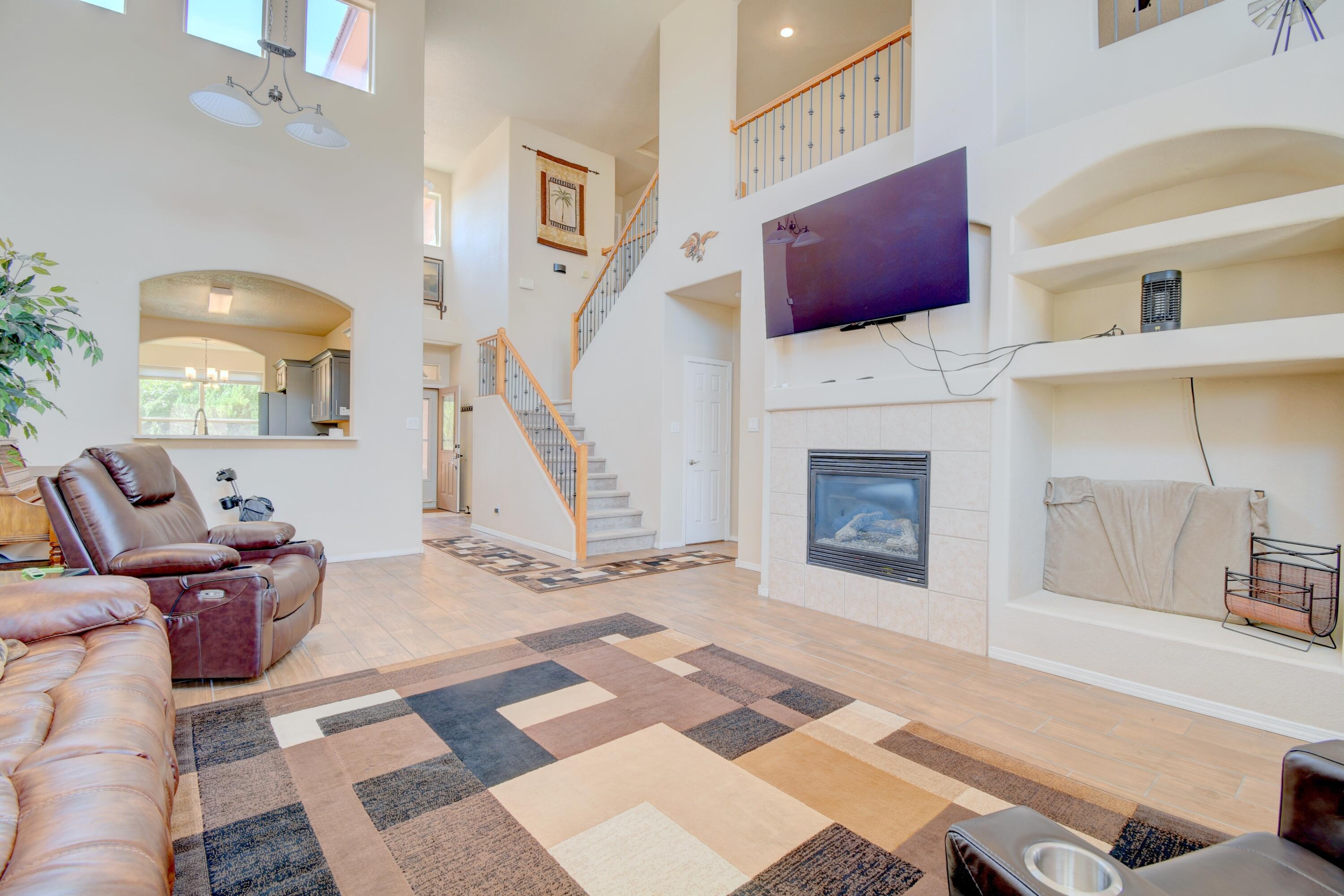 Photo 18 — 2139 Violeta Circle SE