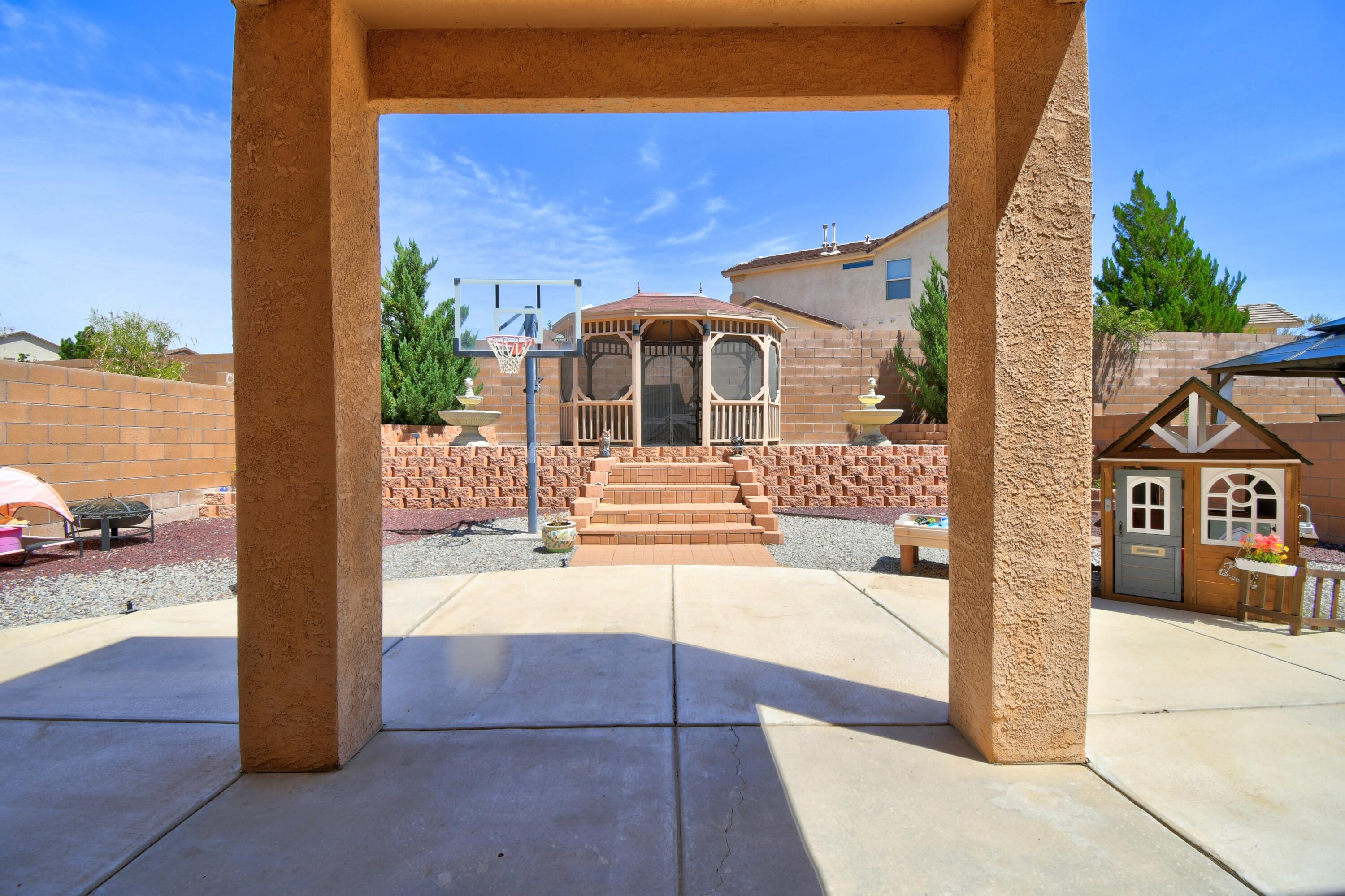 Photo 17 — 2139 Violeta Circle SE