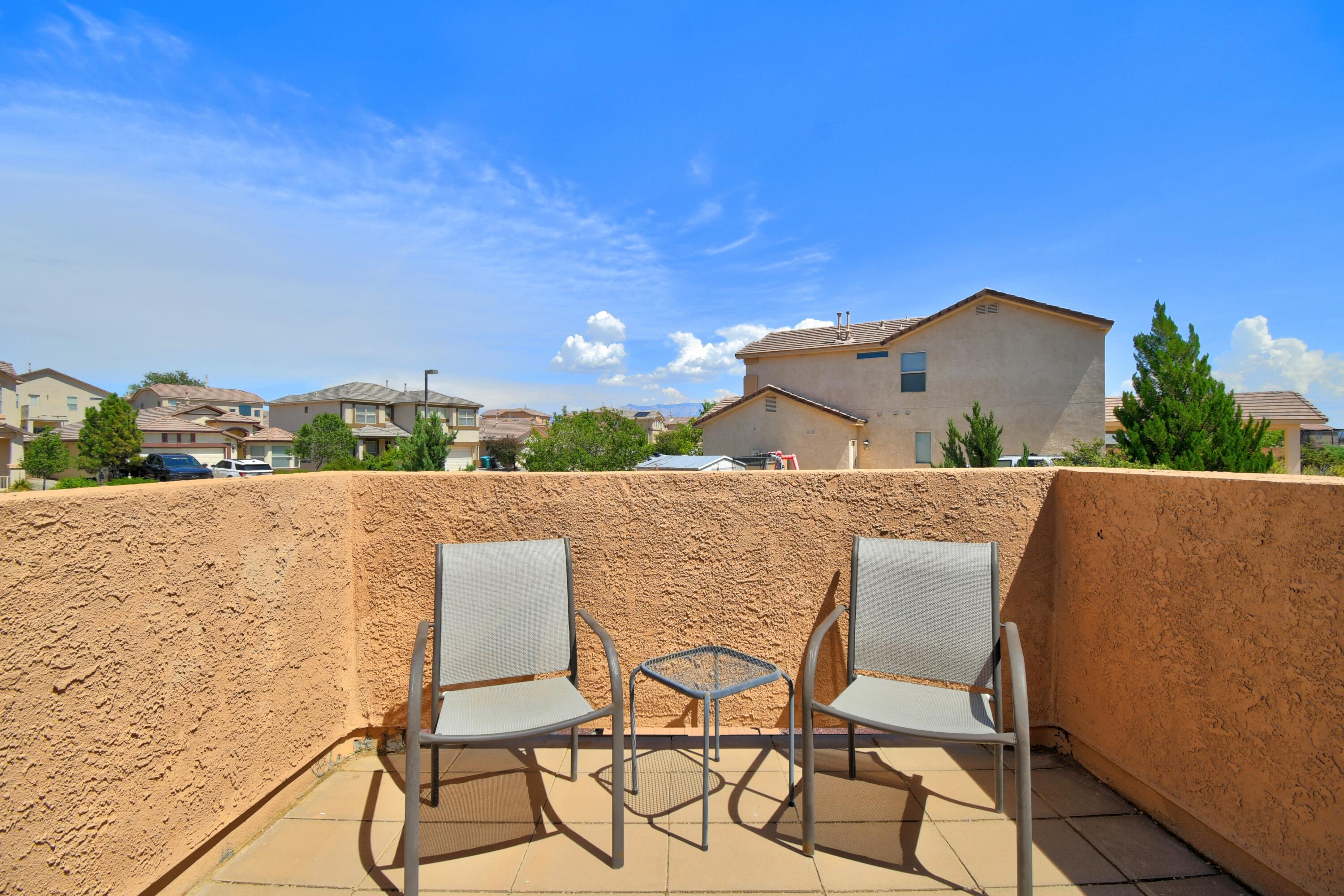 Photo 16 — 2139 Violeta Circle SE