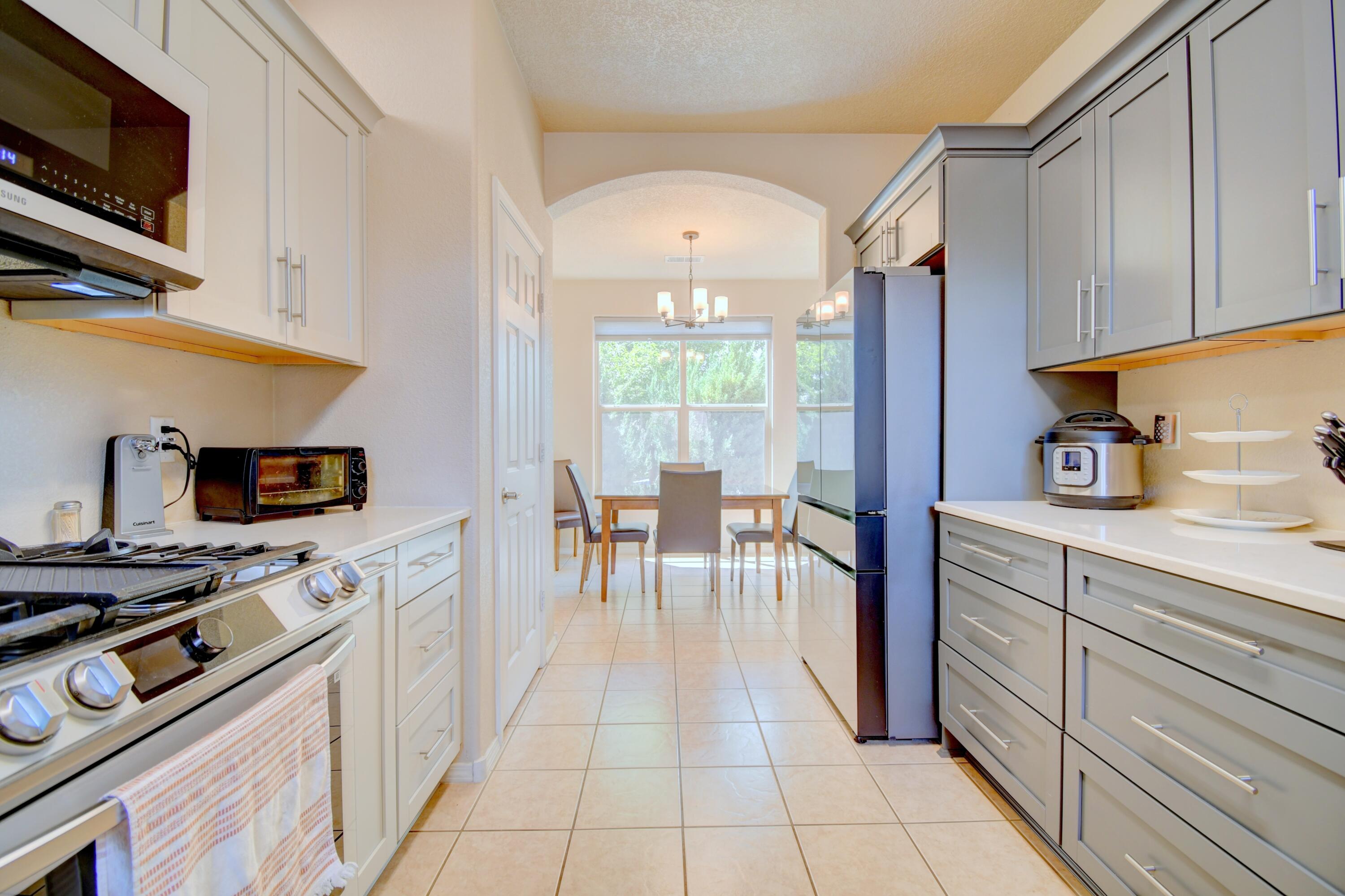 Photo 15 — 2139 Violeta Circle SE