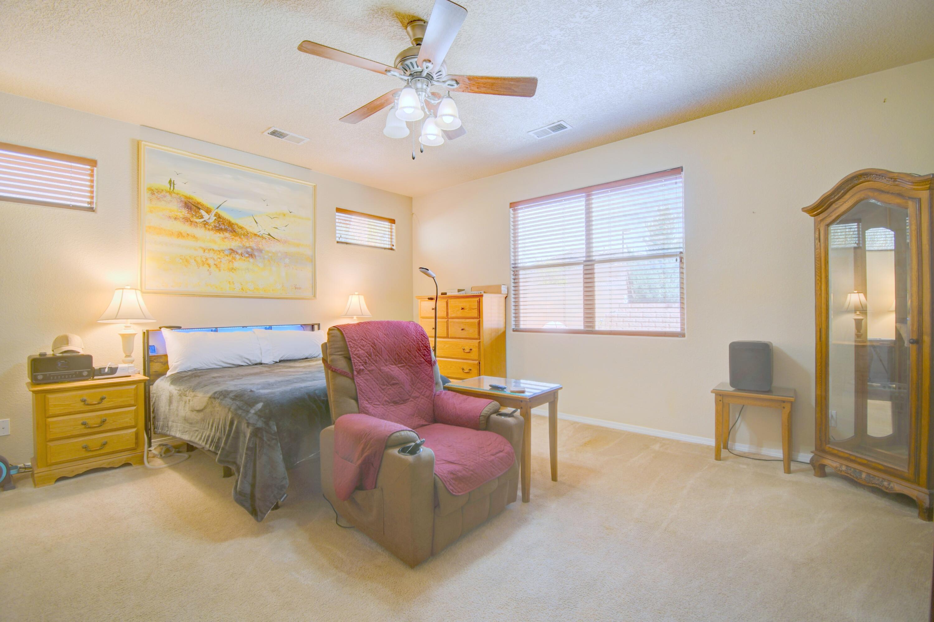 Photo 13 — 2139 Violeta Circle SE
