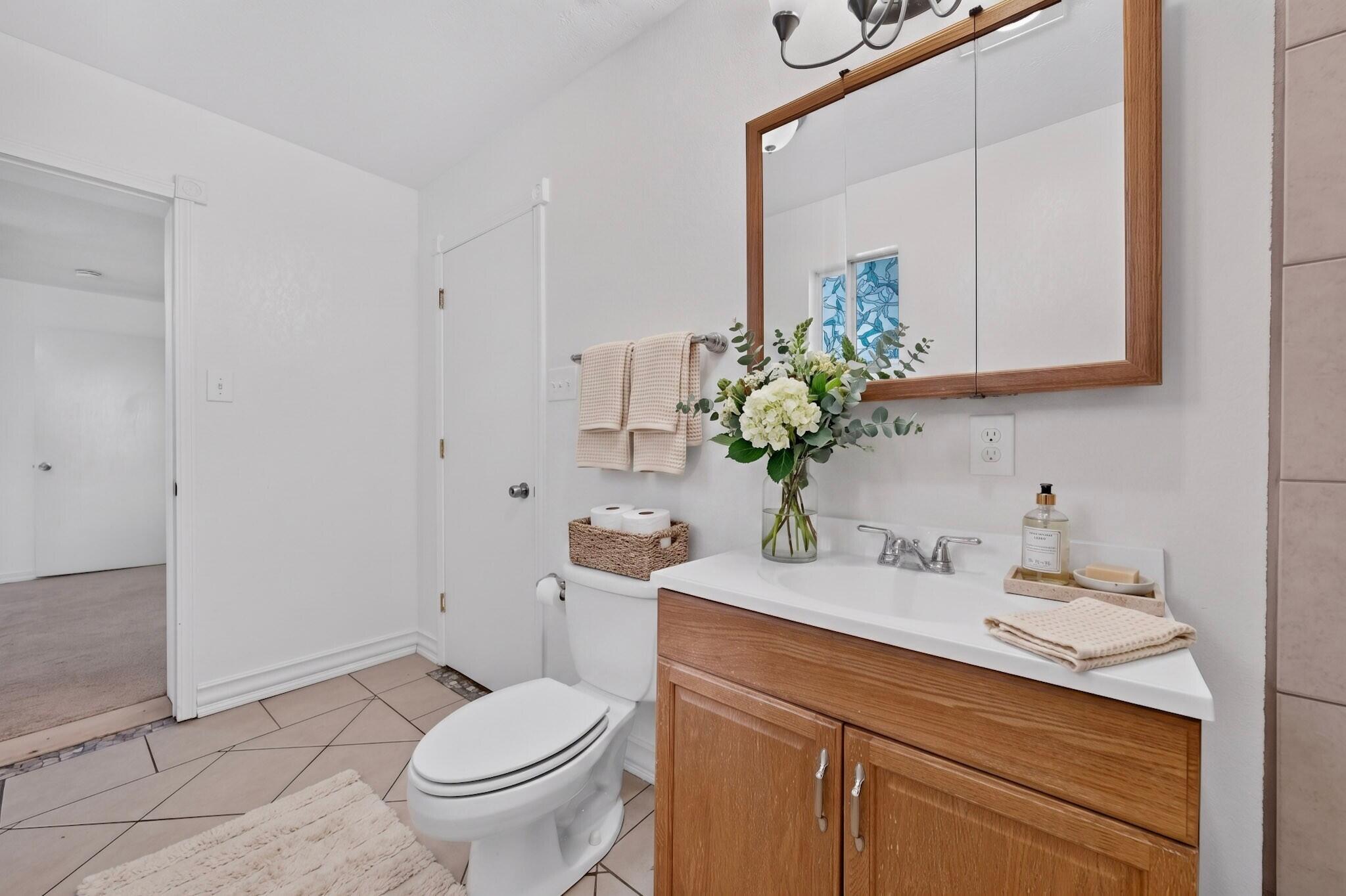 Photo 14 — 1401 Vista Del Rio Road SW
