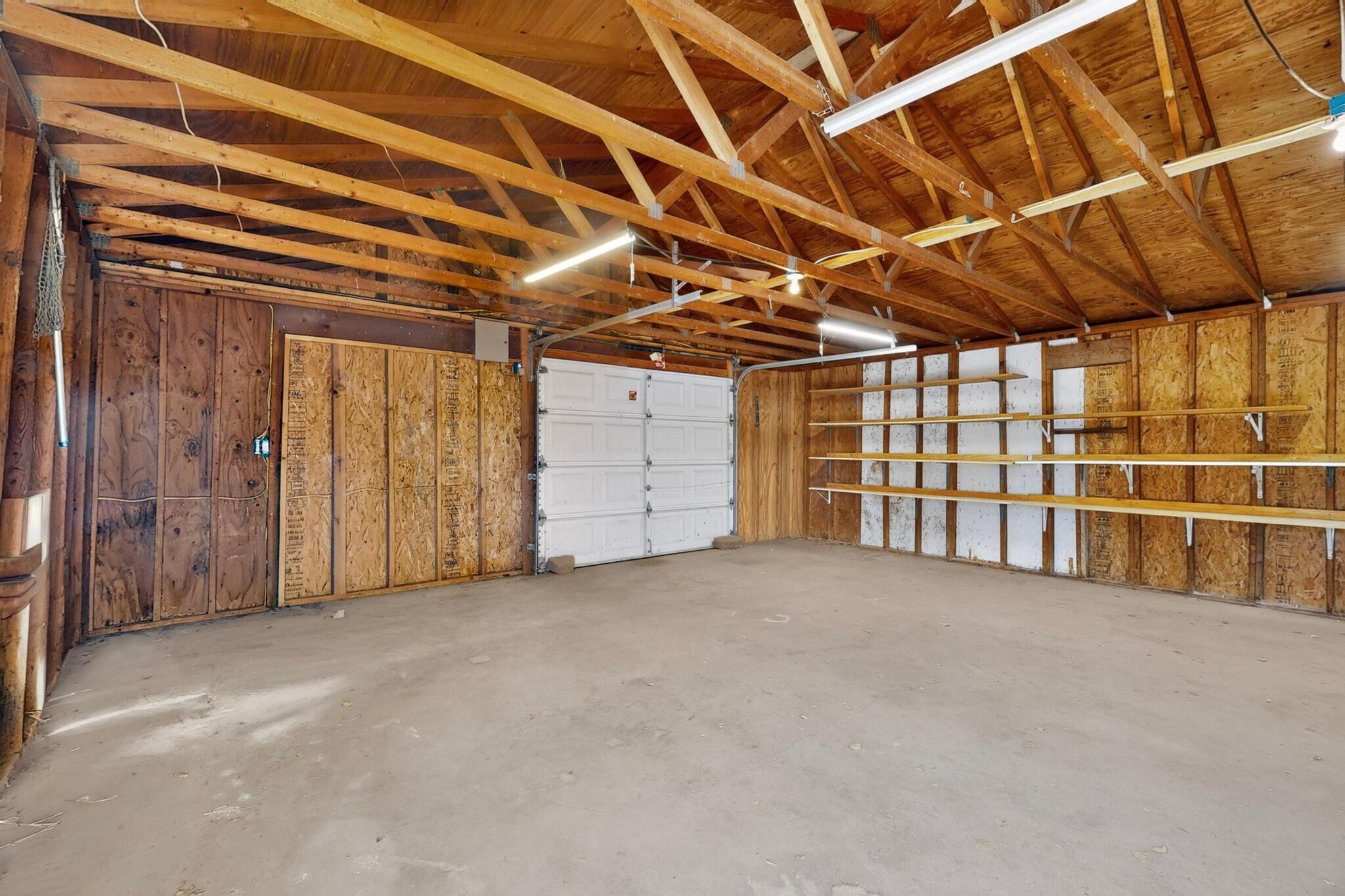 Photo 3 — 1401 Vista Del Rio Road SW