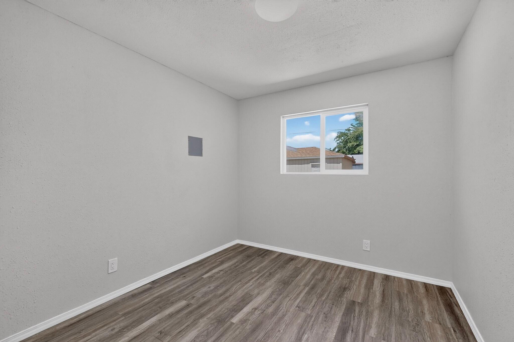 Photo 19 — 9615 McKnight Avenue NE