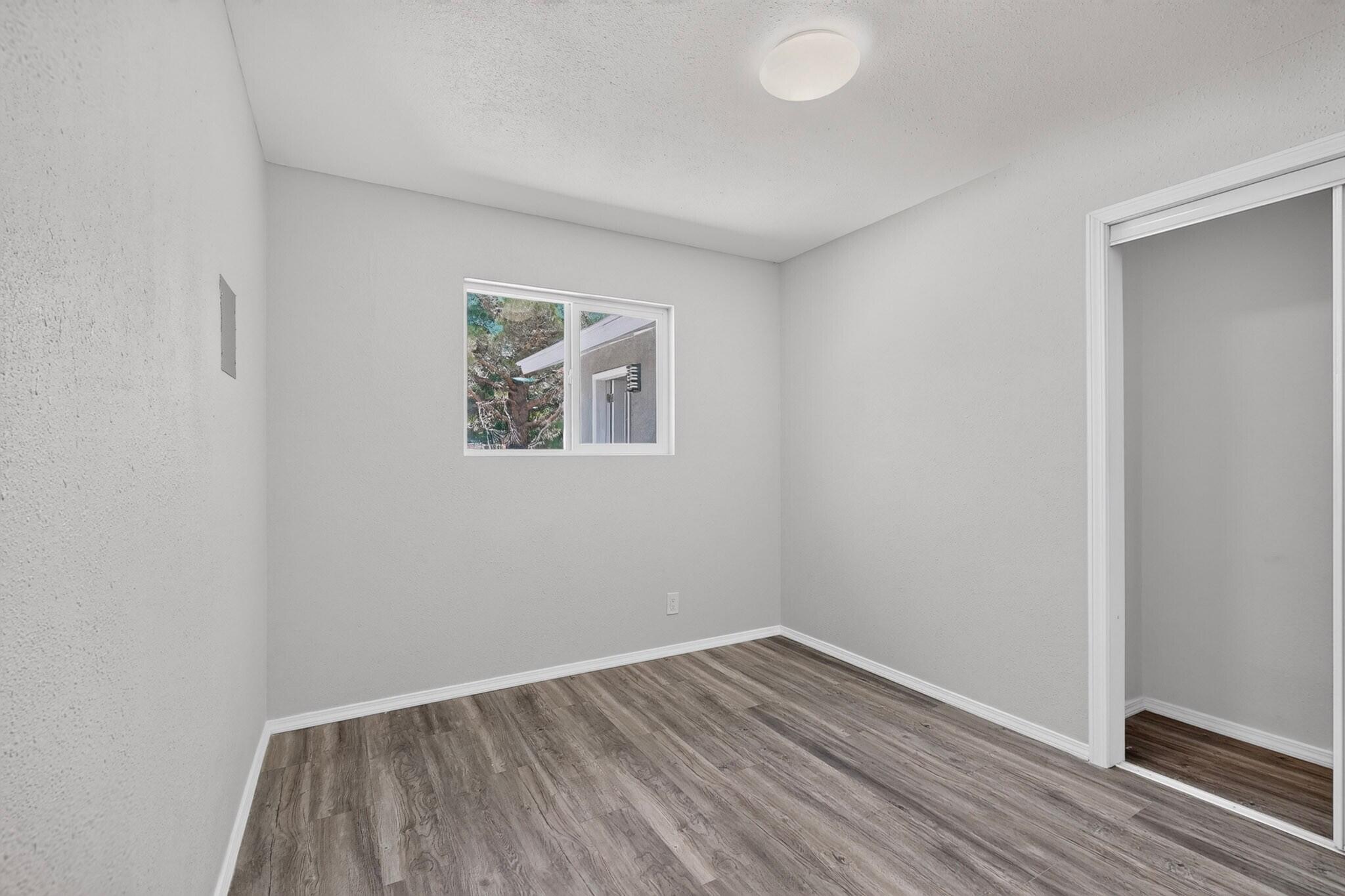 Photo 18 — 9615 McKnight Avenue NE
