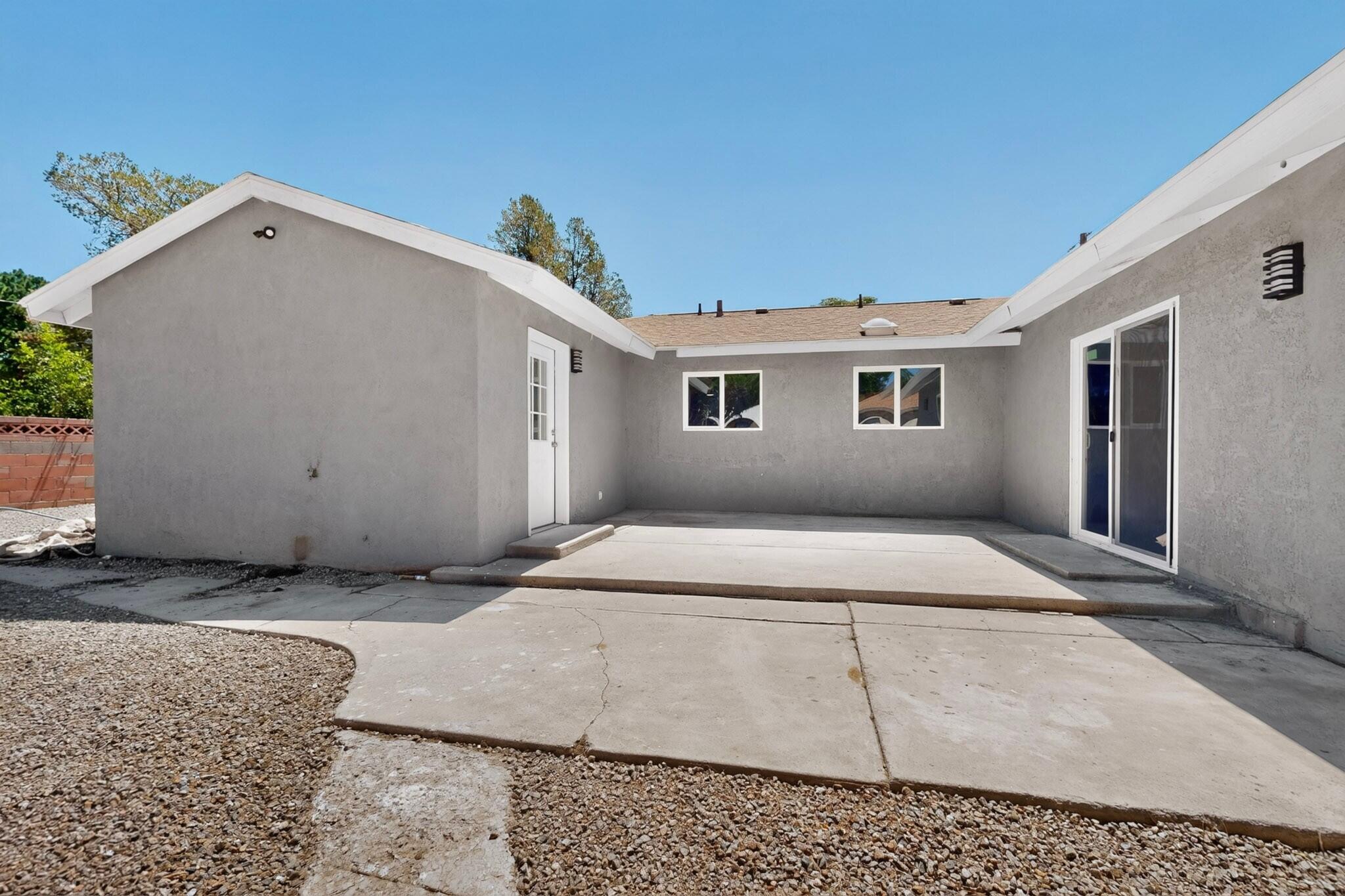 Photo 13 — 9615 McKnight Avenue NE