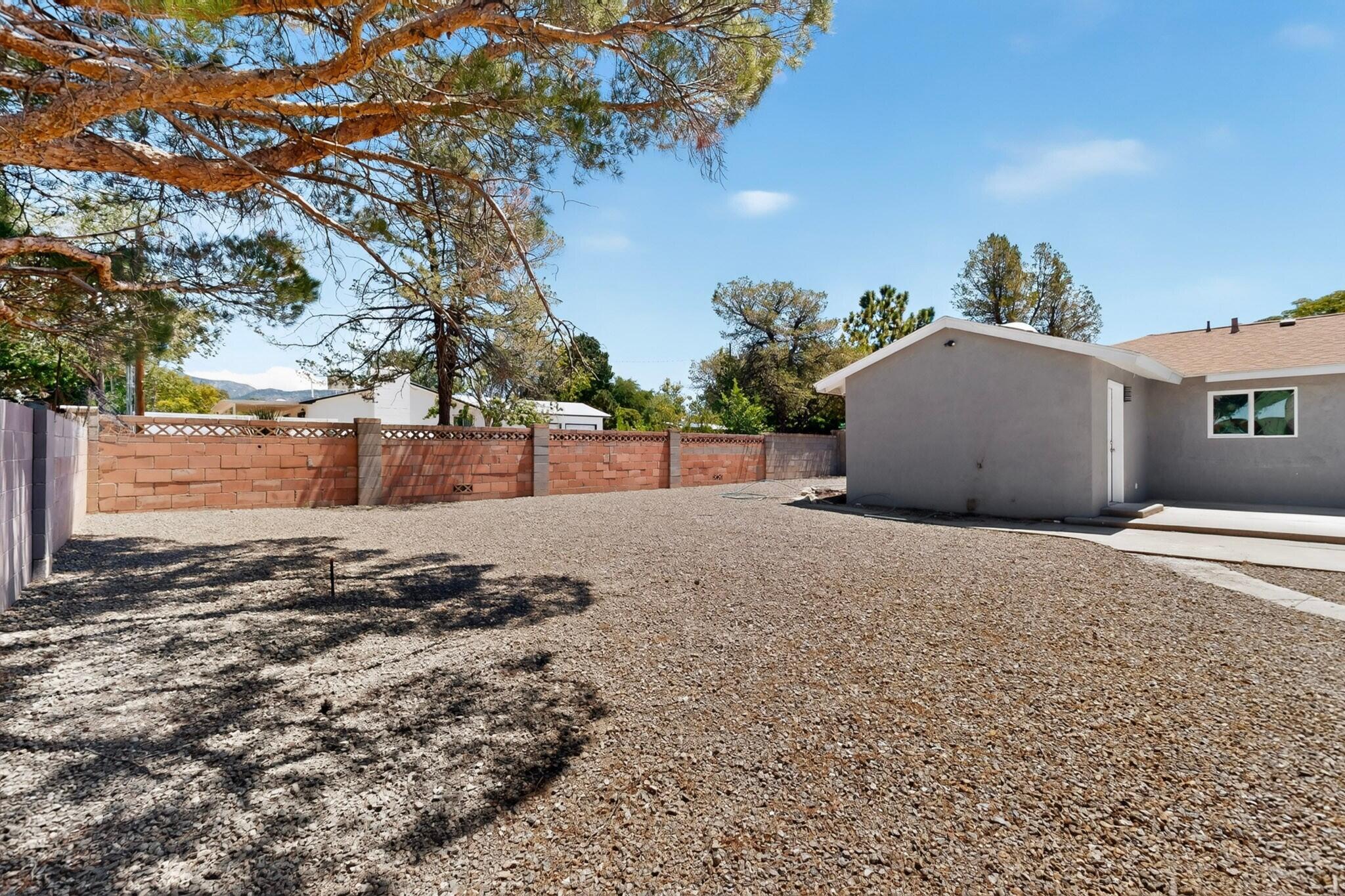 Photo 11 — 9615 McKnight Avenue NE