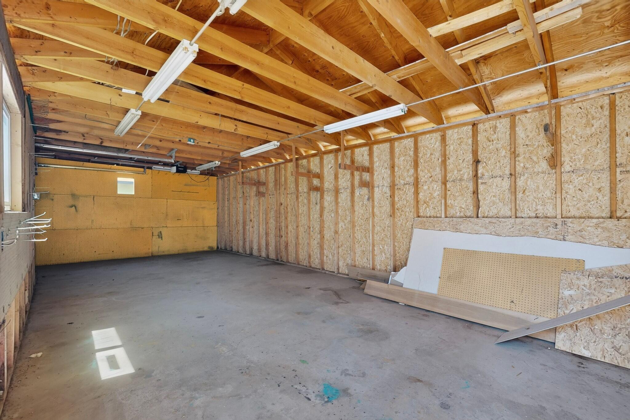 Photo 5 — 9615 McKnight Avenue NE