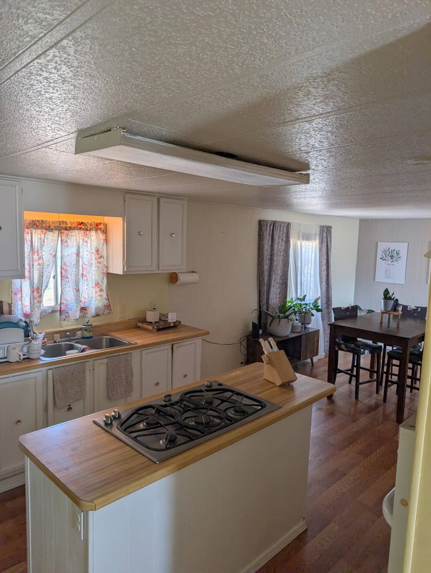 Photo 3 — 62 Primero Road