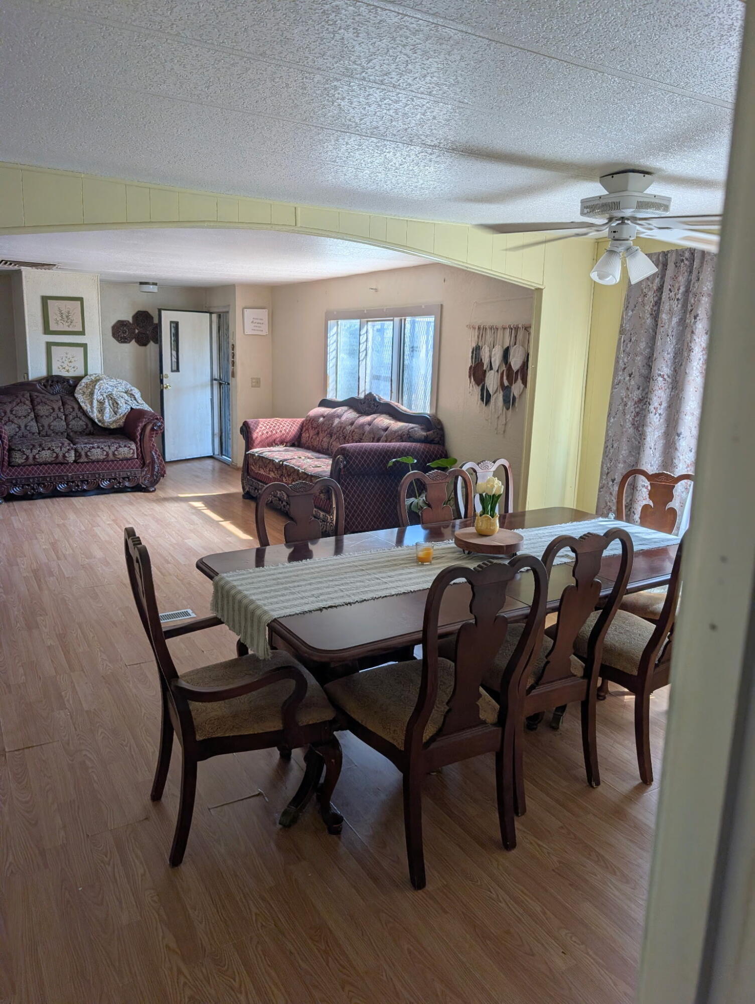Photo 4 — 62 Primero Road
