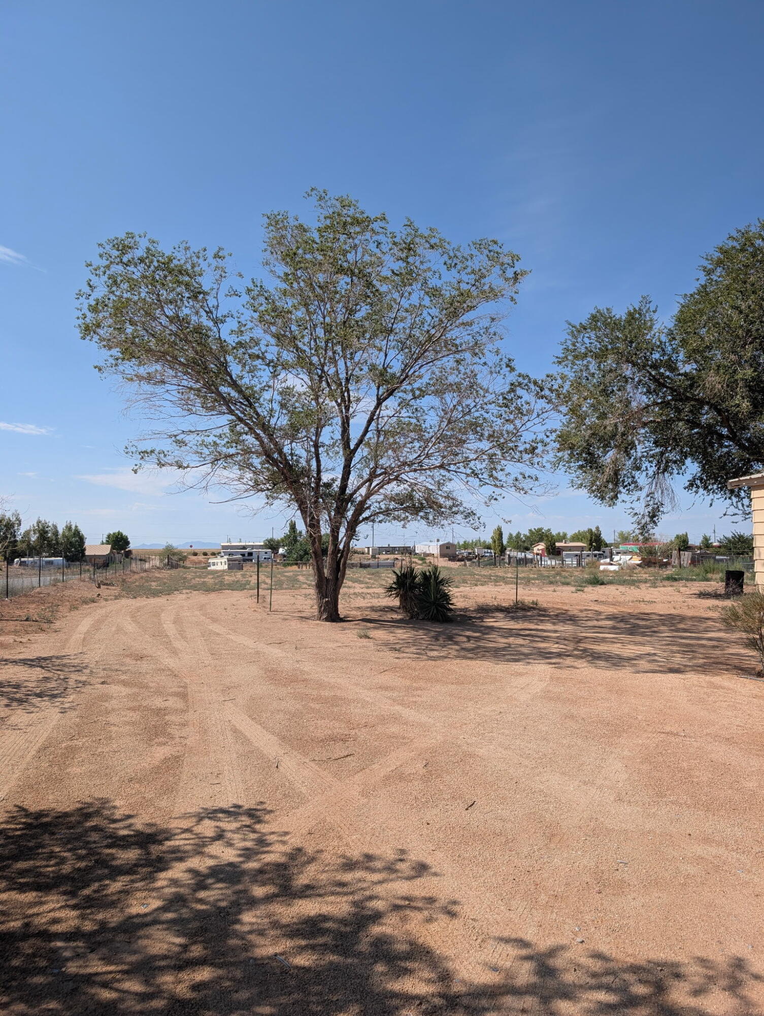 Photo 8 — 62 Primero Road