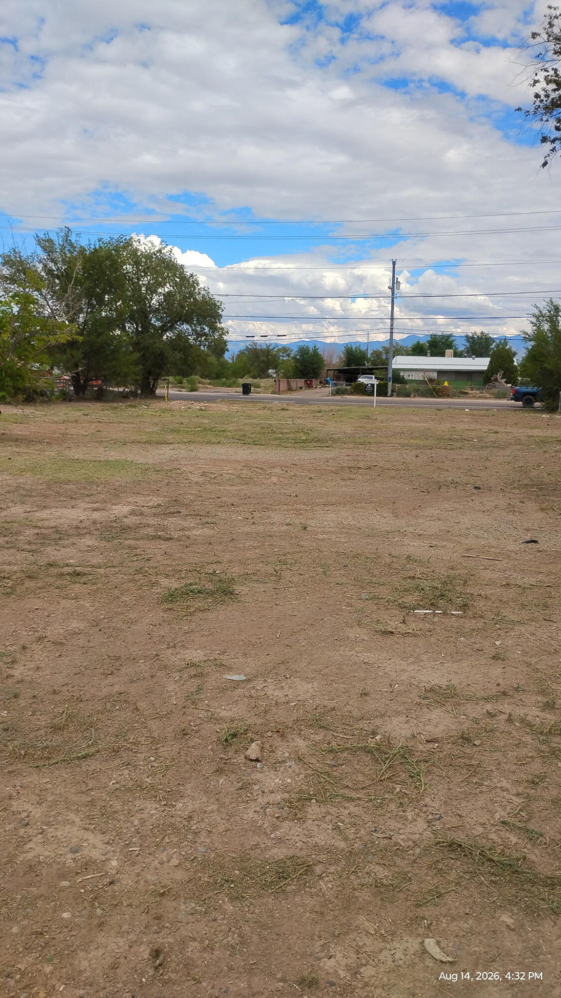 Photo 9 — 62 Primero Road