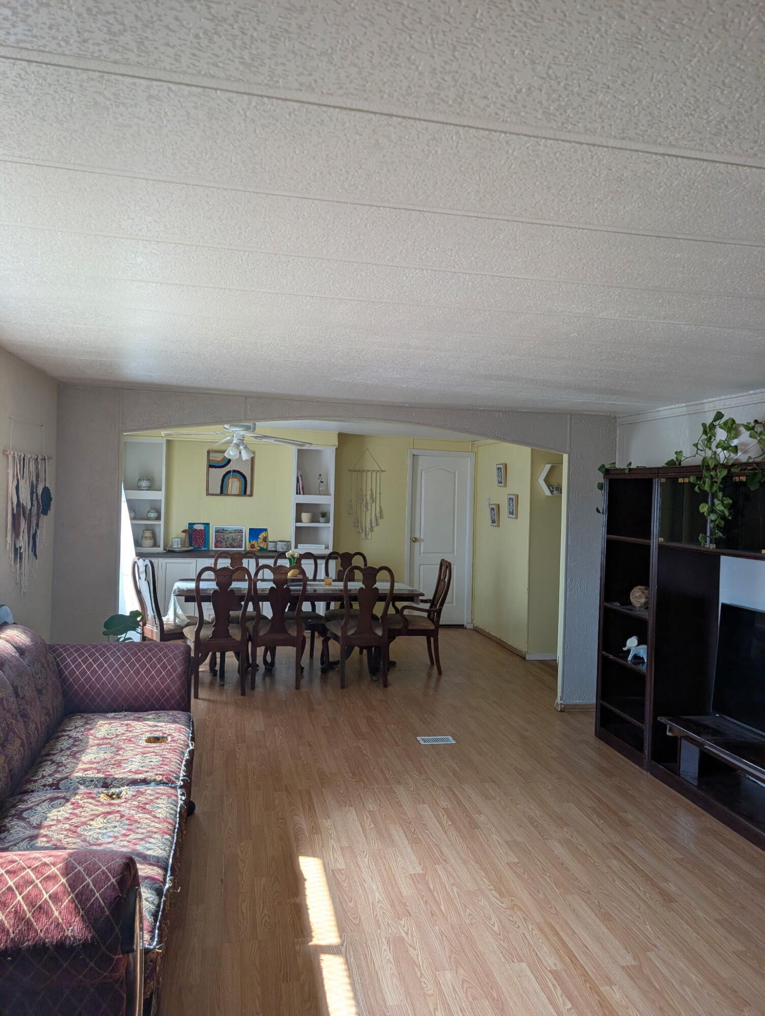 Photo 11 — 62 Primero Road