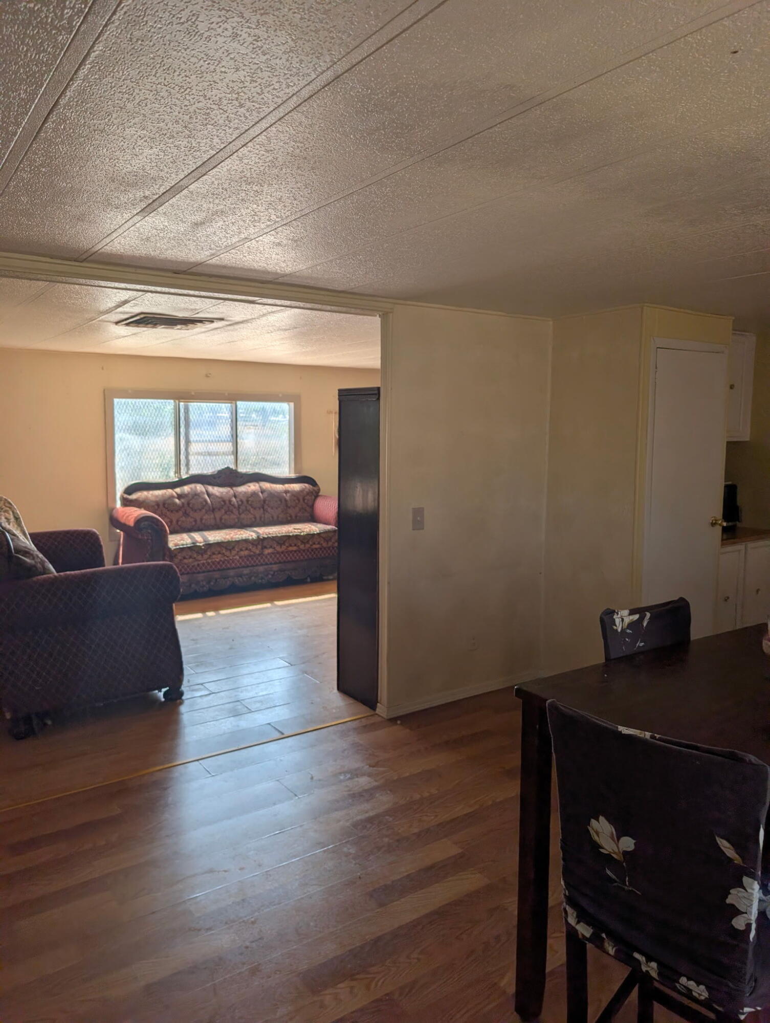Photo 12 — 62 Primero Road