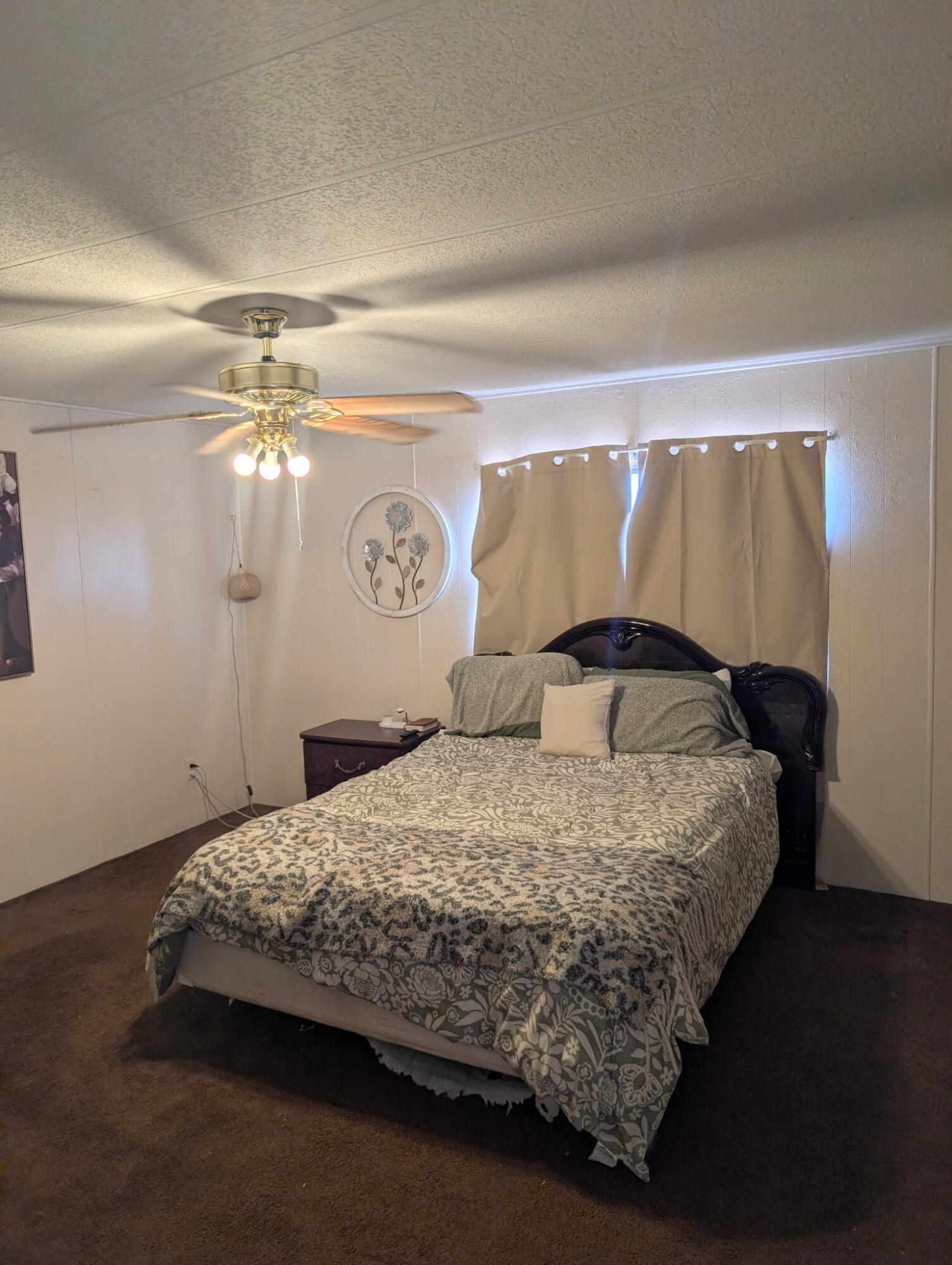 Photo 13 — 62 Primero Road