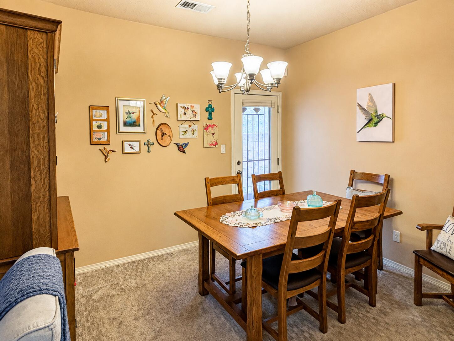 Photo 12 — 932 Sellers Drive NE