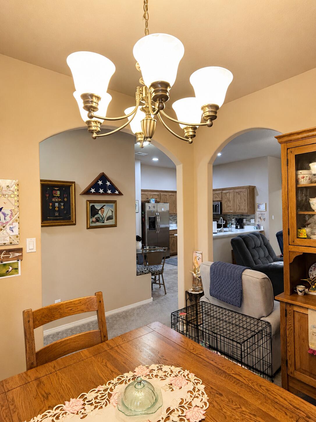 Photo 11 — 932 Sellers Drive NE