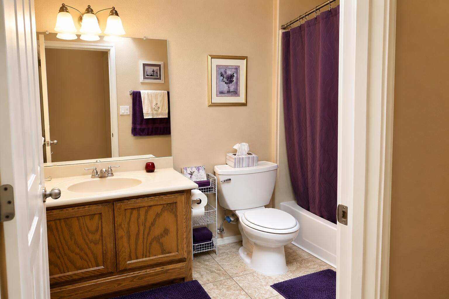 Photo 10 — 932 Sellers Drive NE