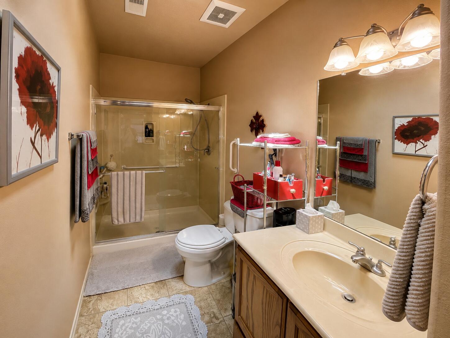 Photo 7 — 932 Sellers Drive NE