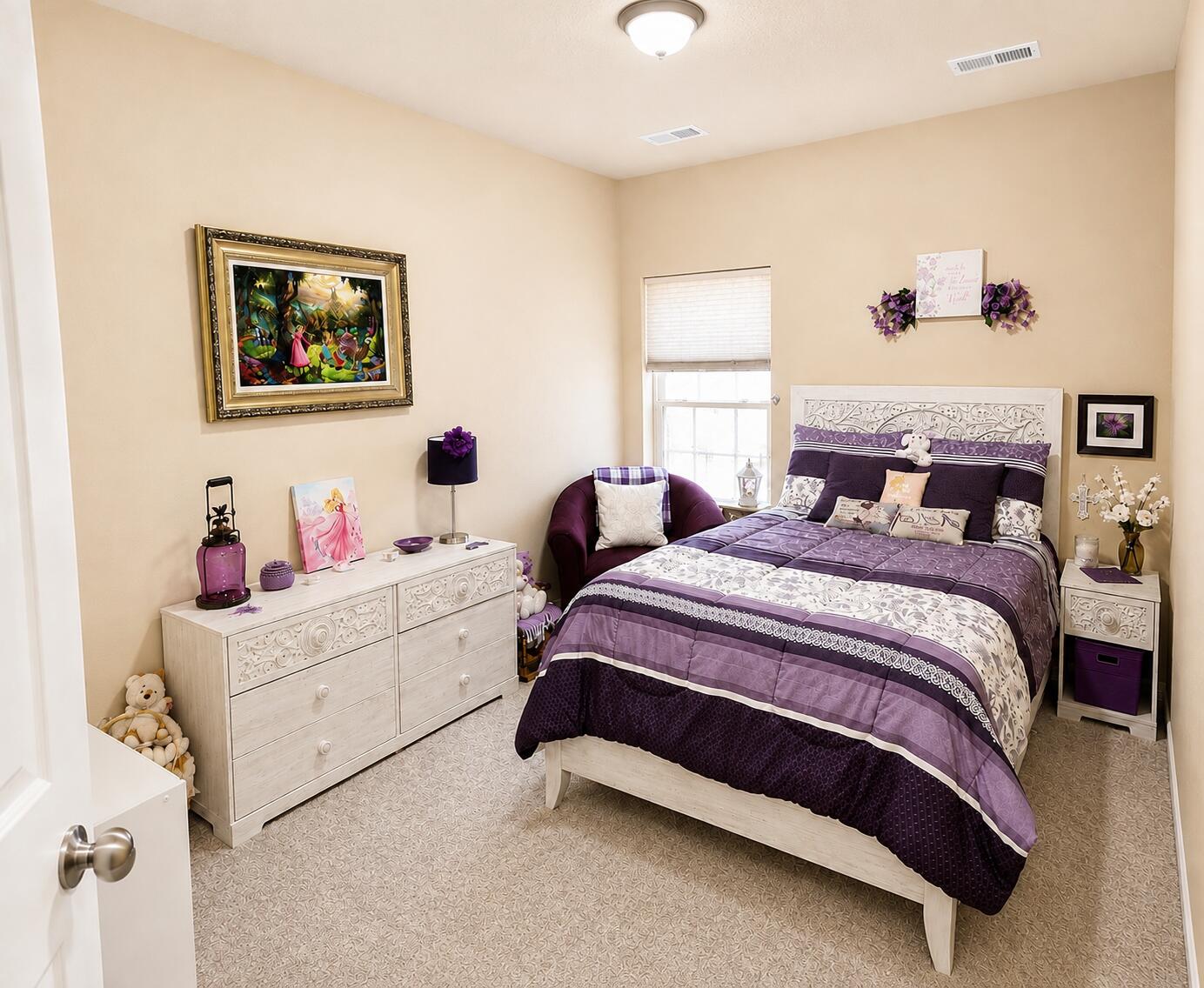 Photo 6 — 932 Sellers Drive NE
