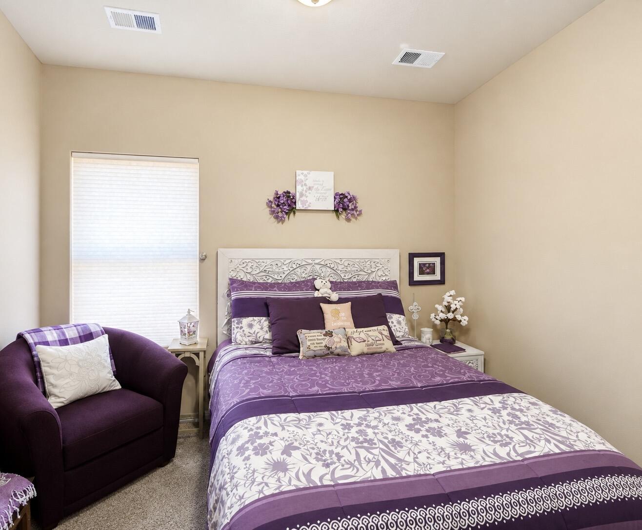 Photo 5 — 932 Sellers Drive NE