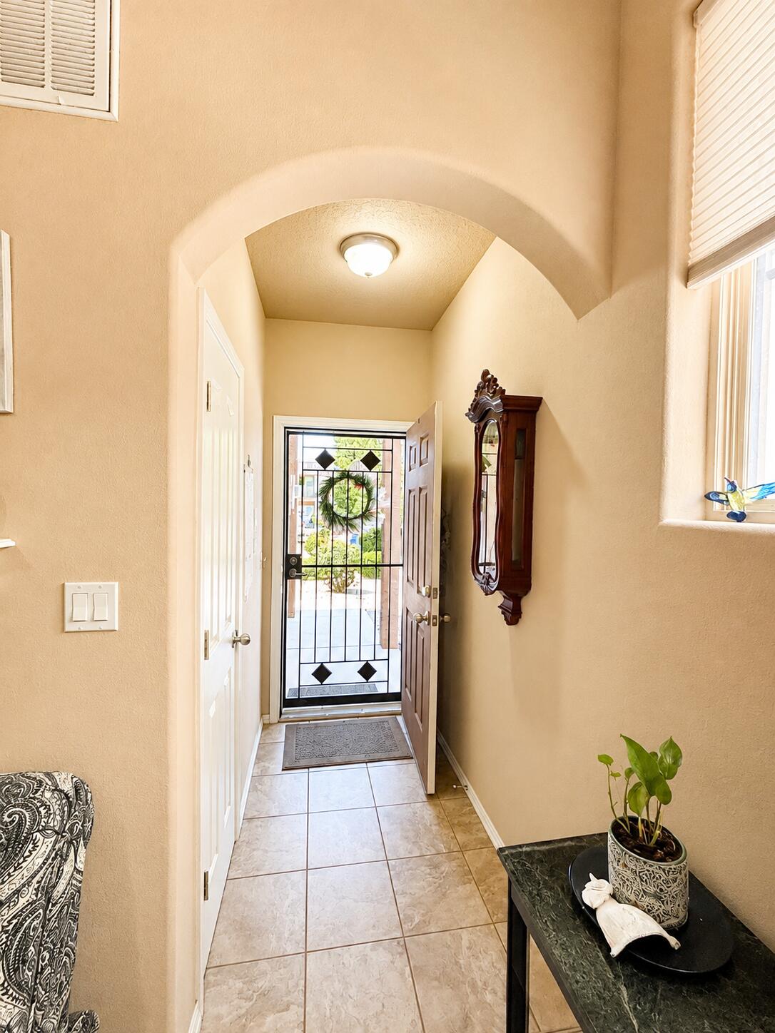 Photo 20 — 932 Sellers Drive NE